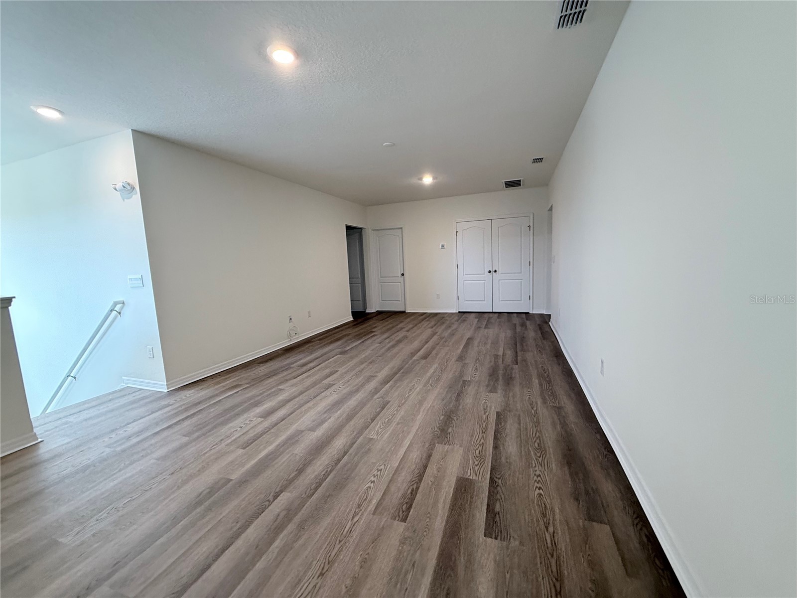7809 Oak Reflection Loop Davenport FL 33837 O6407335 image17