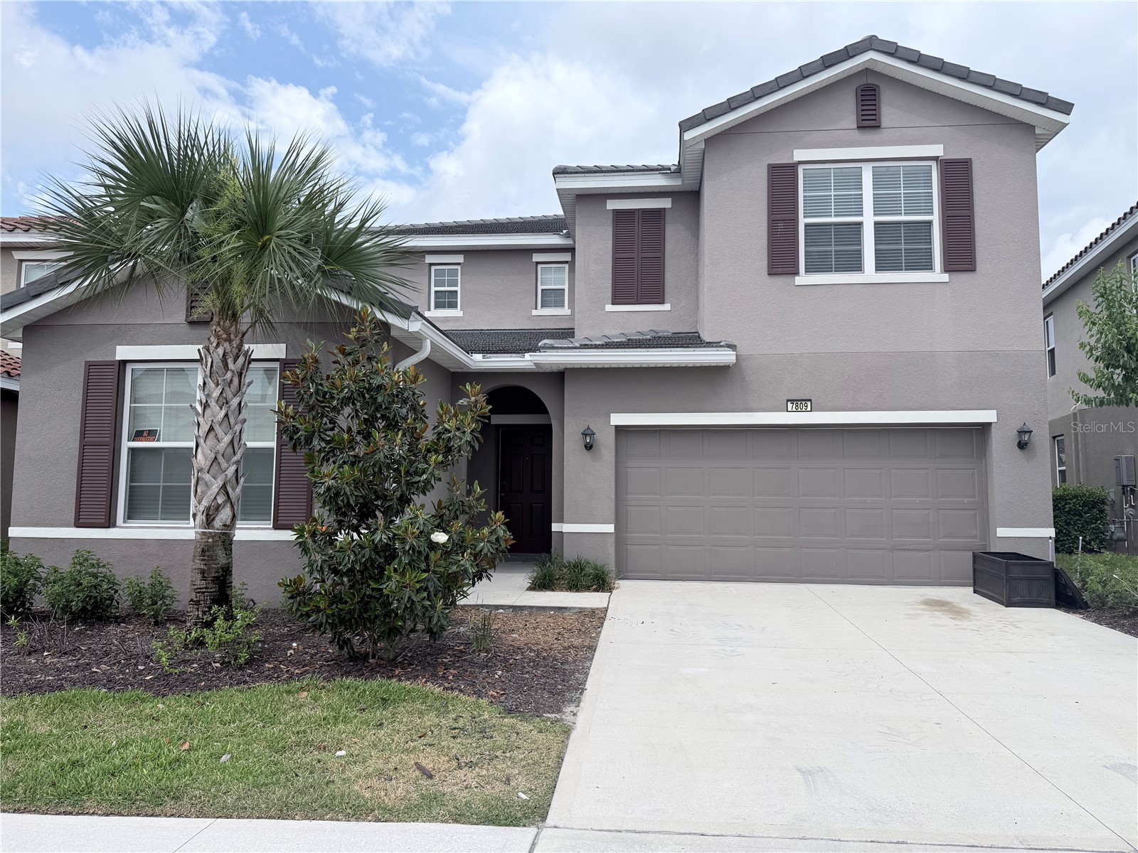 7809 Oak Reflection Loop Davenport FL 33837 O6407335 image2