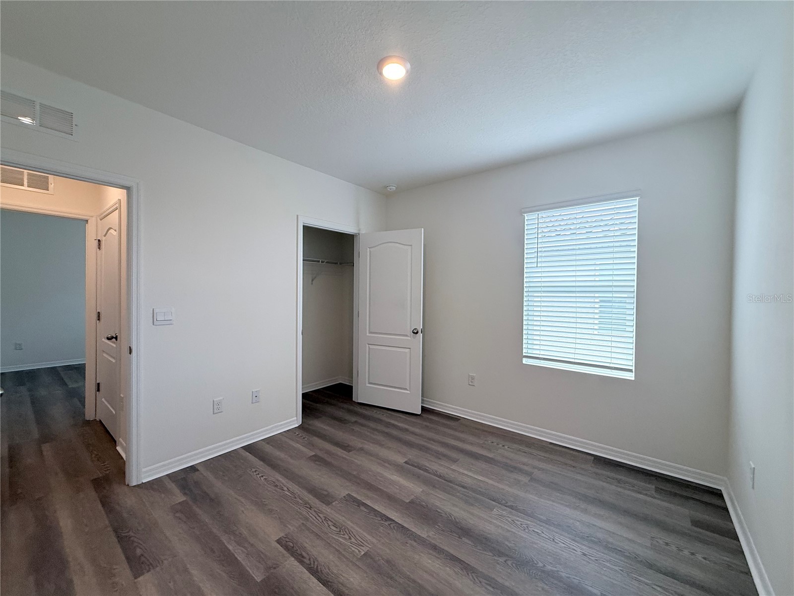 7809 Oak Reflection Loop Davenport FL 33837 O6407335 image21