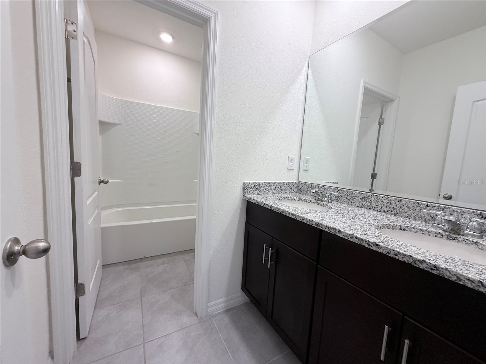 7809 Oak Reflection Loop Davenport FL 33837 O6407335 image23