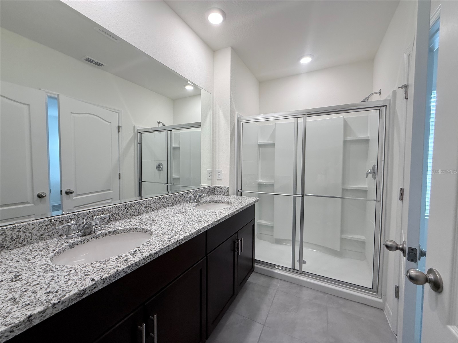 7809 Oak Reflection Loop Davenport FL 33837 O6407335 image24