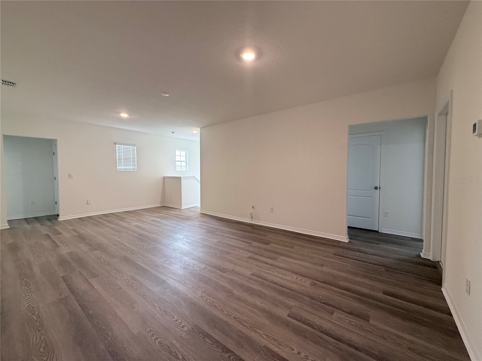 7809 Oak Reflection Loop Davenport FL 33837 O6407335 image27