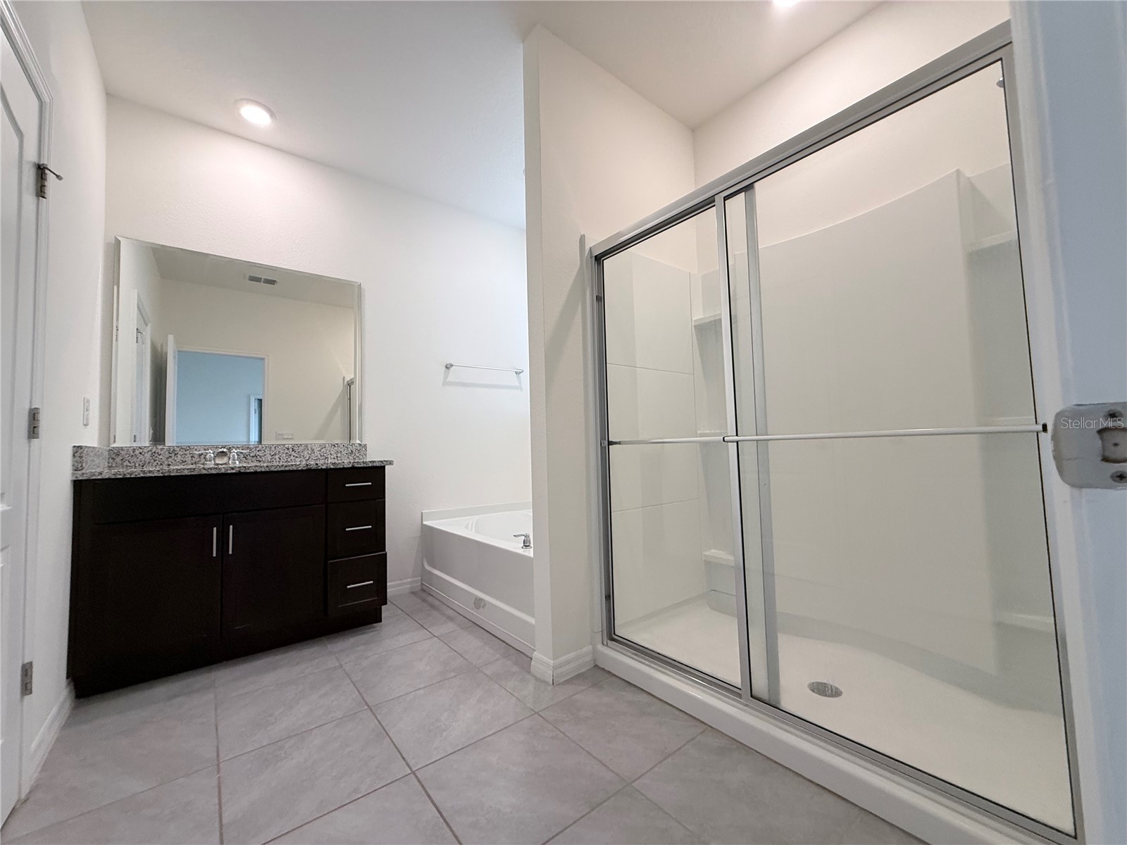7809 Oak Reflection Loop Davenport FL 33837 O6407335 image29