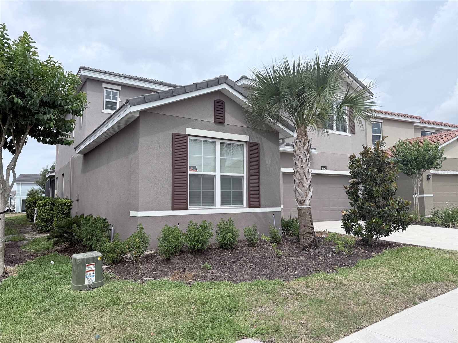 7809 Oak Reflection Loop Davenport FL 33837 O6407335 image3