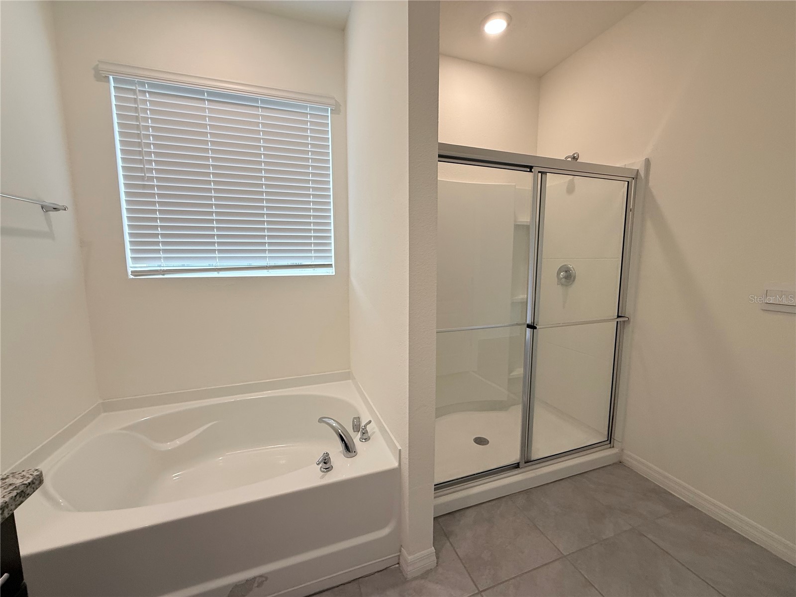 7809 Oak Reflection Loop Davenport FL 33837 O6407335 image30