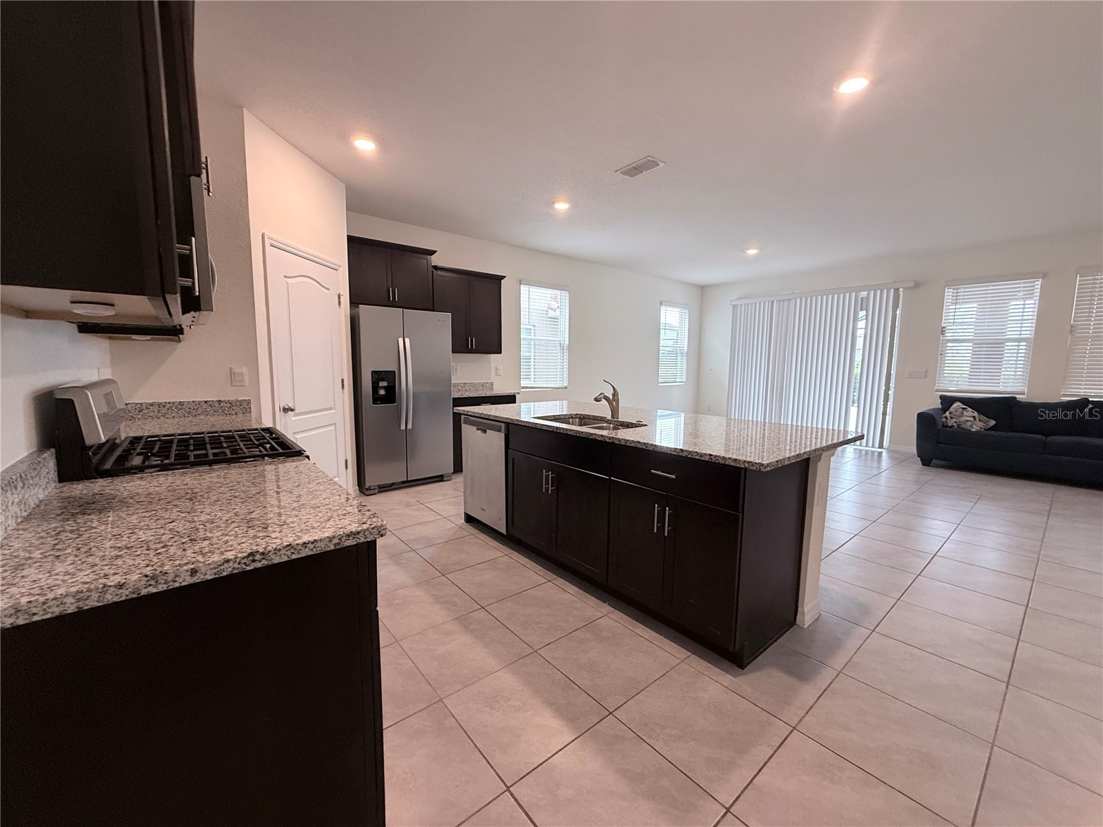 7809 Oak Reflection Loop Davenport FL 33837 O6407335 image31