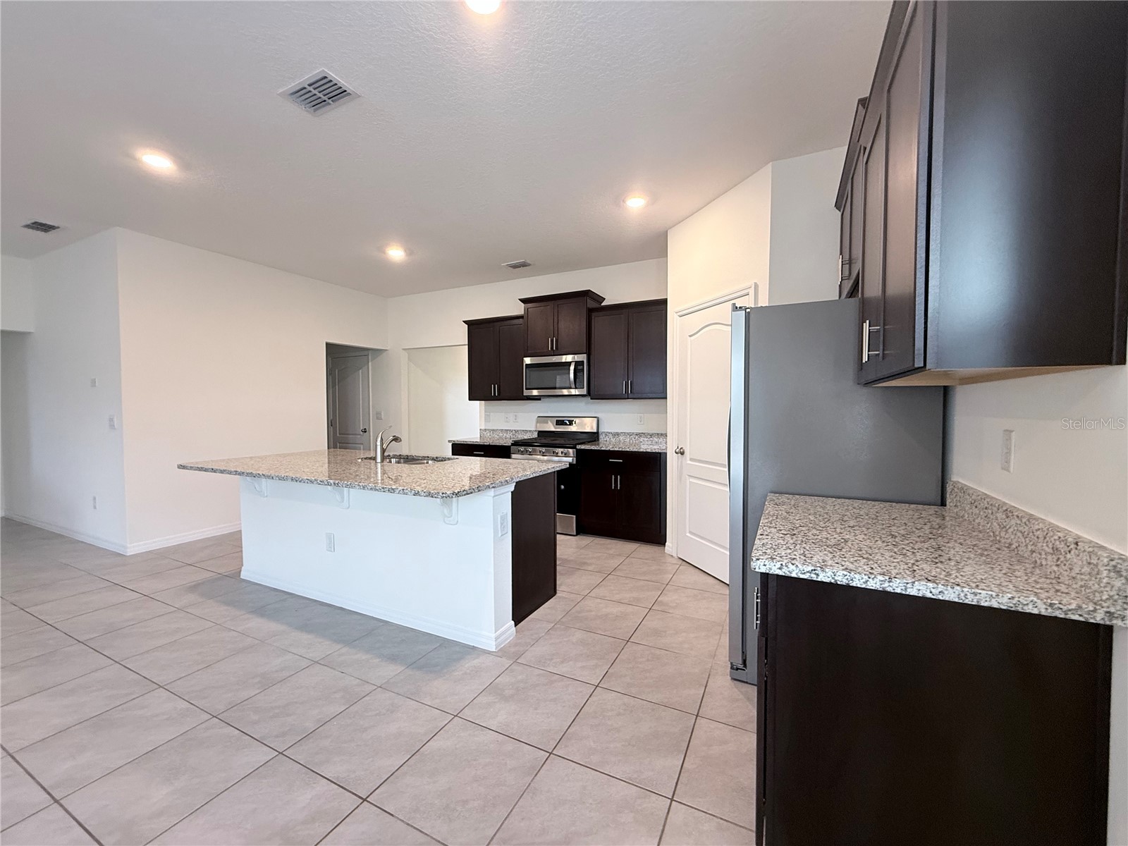 7809 Oak Reflection Loop Davenport FL 33837 O6407335 image33