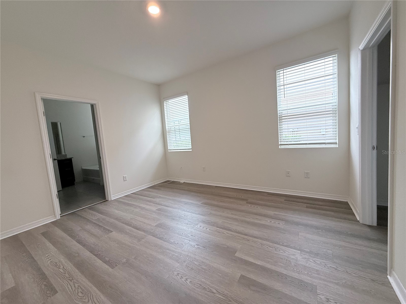 7809 Oak Reflection Loop Davenport FL 33837 O6407335 image35