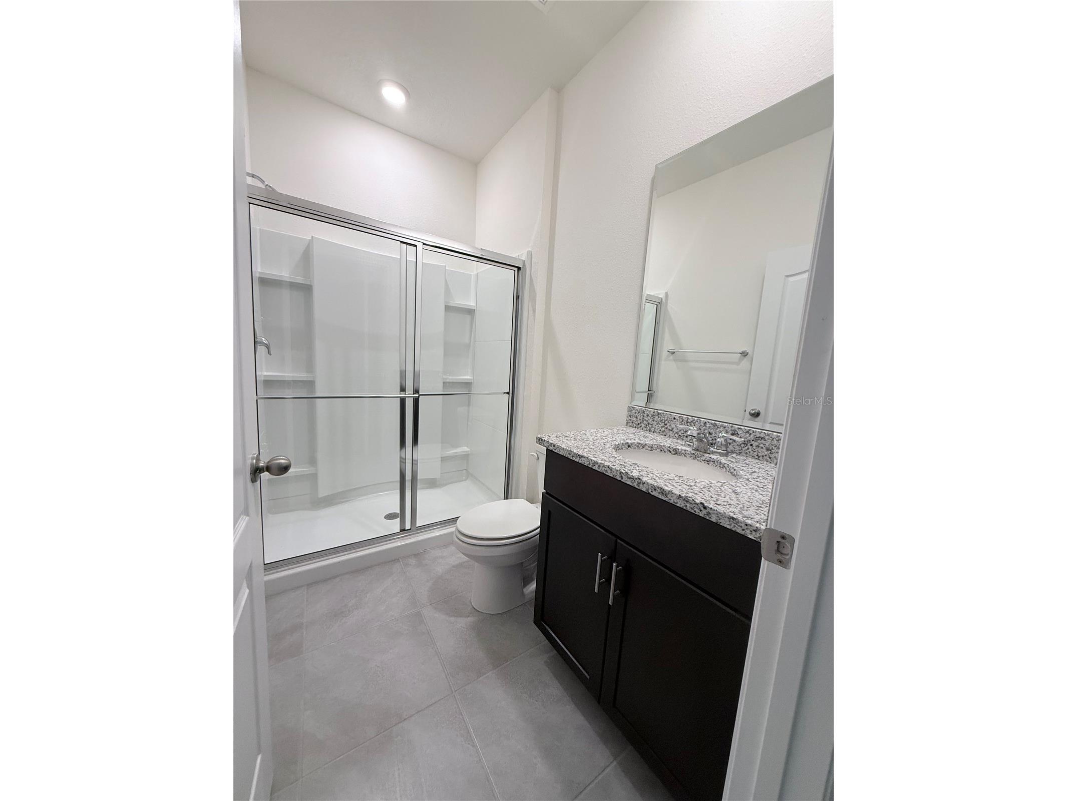 7809 Oak Reflection Loop Davenport FL 33837 O6407335 image36