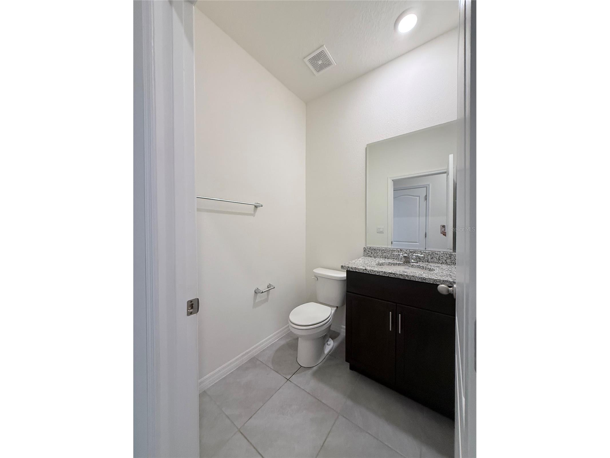 7809 Oak Reflection Loop Davenport FL 33837 O6407335 image37