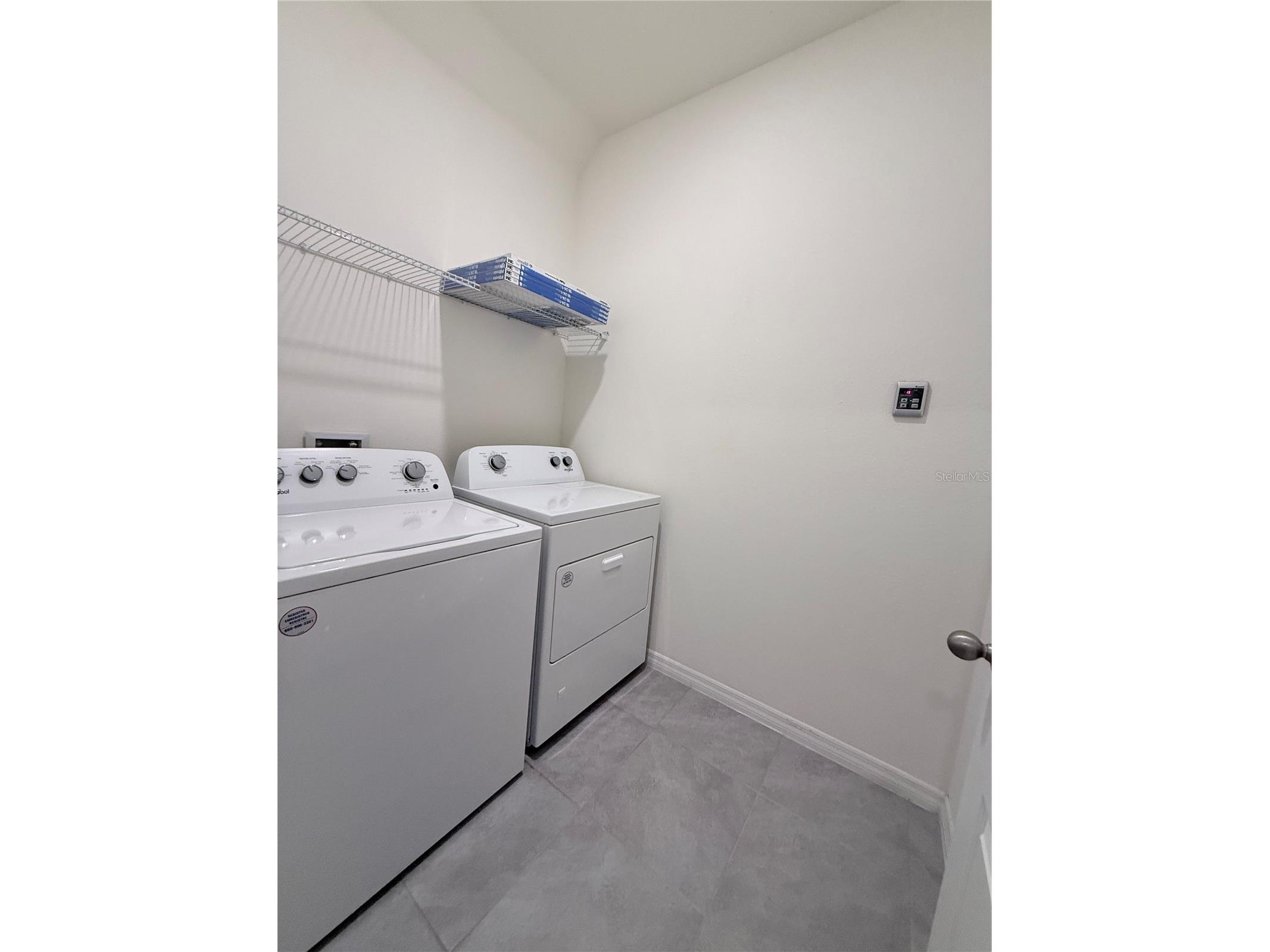 7809 Oak Reflection Loop Davenport FL 33837 O6407335 image38
