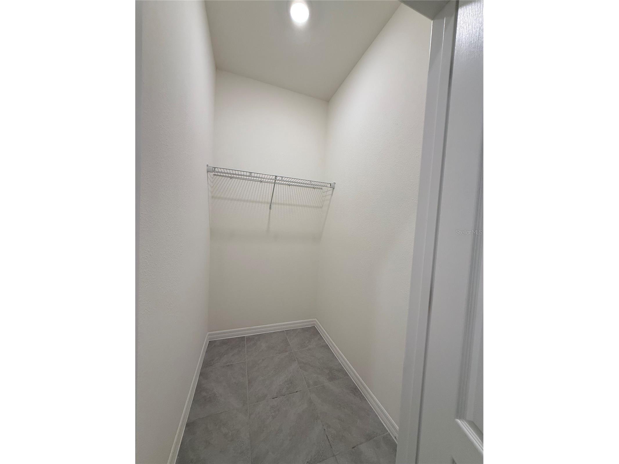 7809 Oak Reflection Loop Davenport FL 33837 O6407335 image39