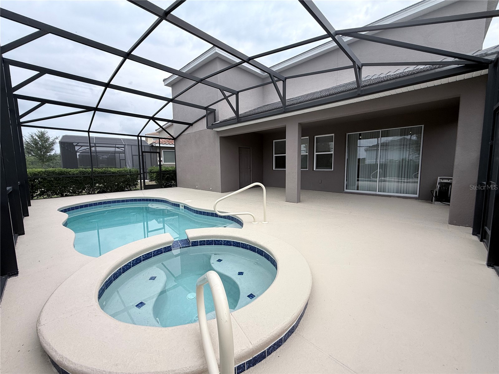 7809 Oak Reflection Loop Davenport FL 33837 O6407335 image40