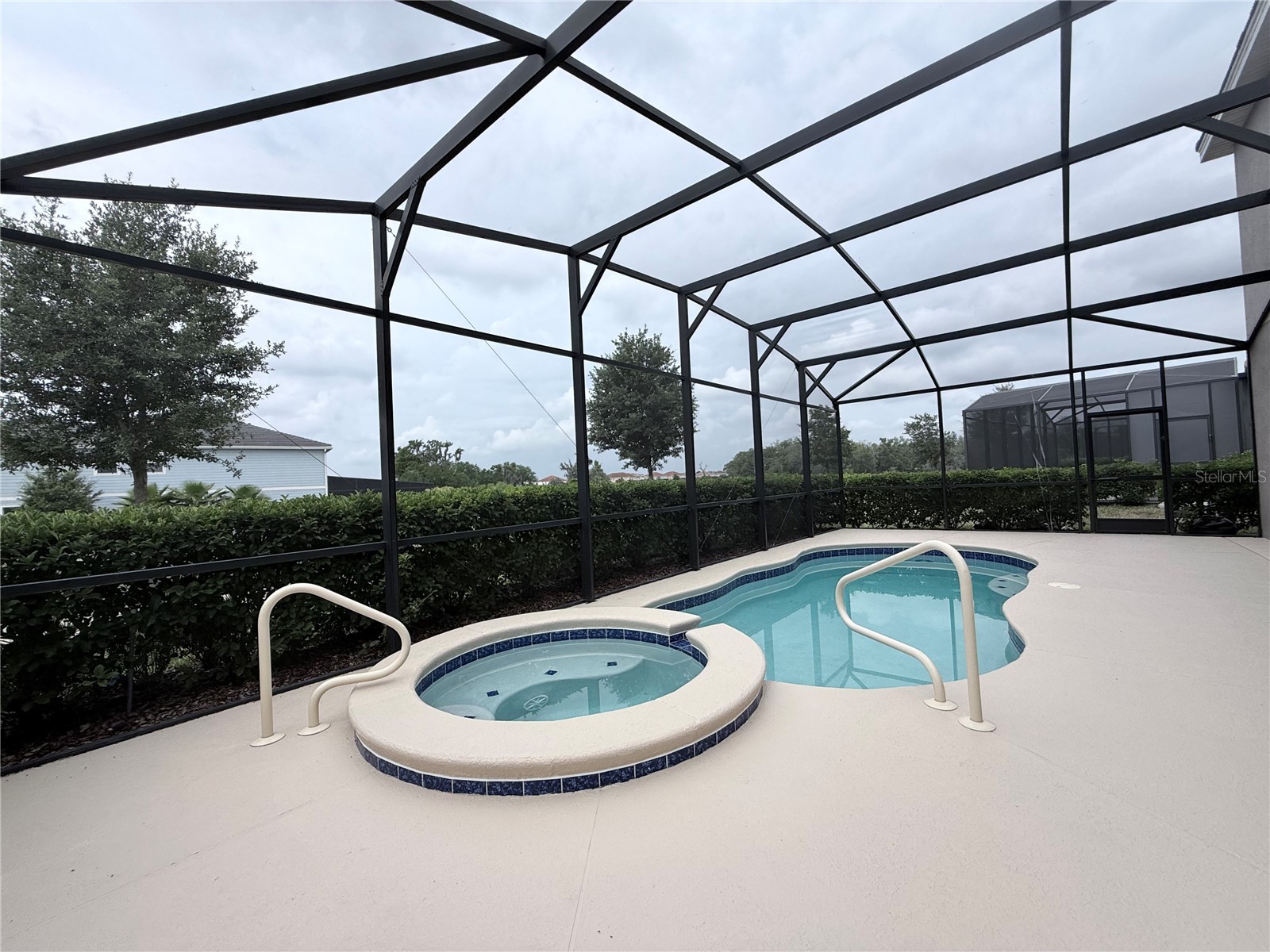 7809 Oak Reflection Loop Davenport FL 33837 O6407335 image41