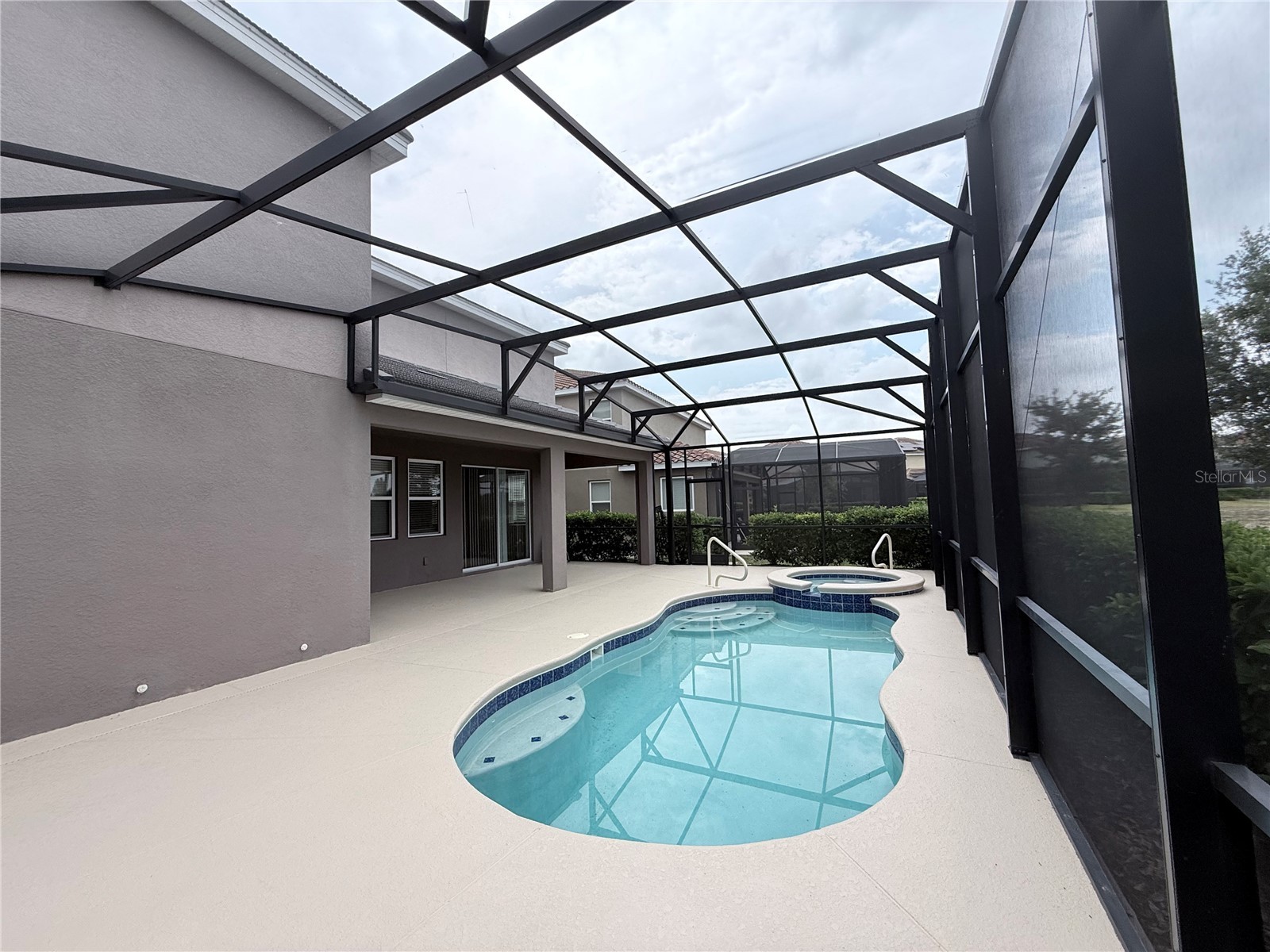 7809 Oak Reflection Loop Davenport FL 33837 O6407335 image42