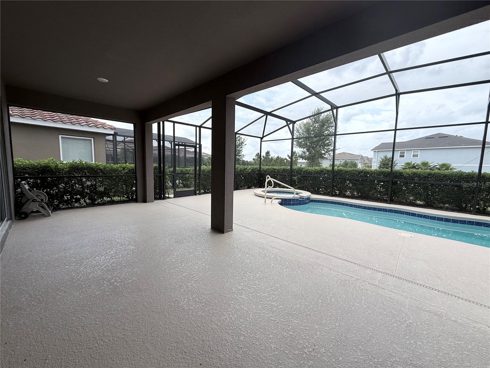 7809 Oak Reflection Loop Davenport FL 33837 O6407335 image43