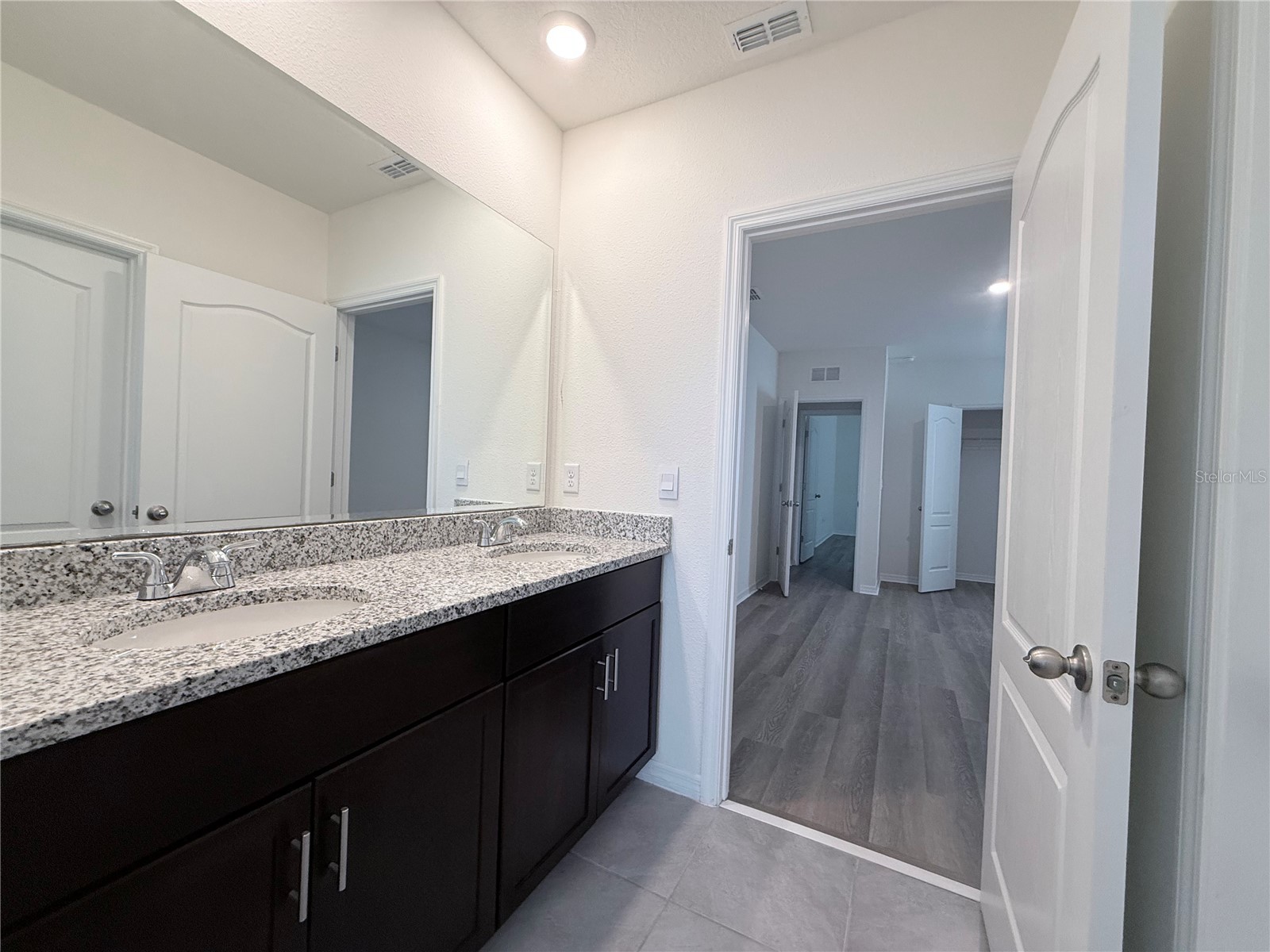 7809 Oak Reflection Loop Davenport FL 33837 O6407335 image7