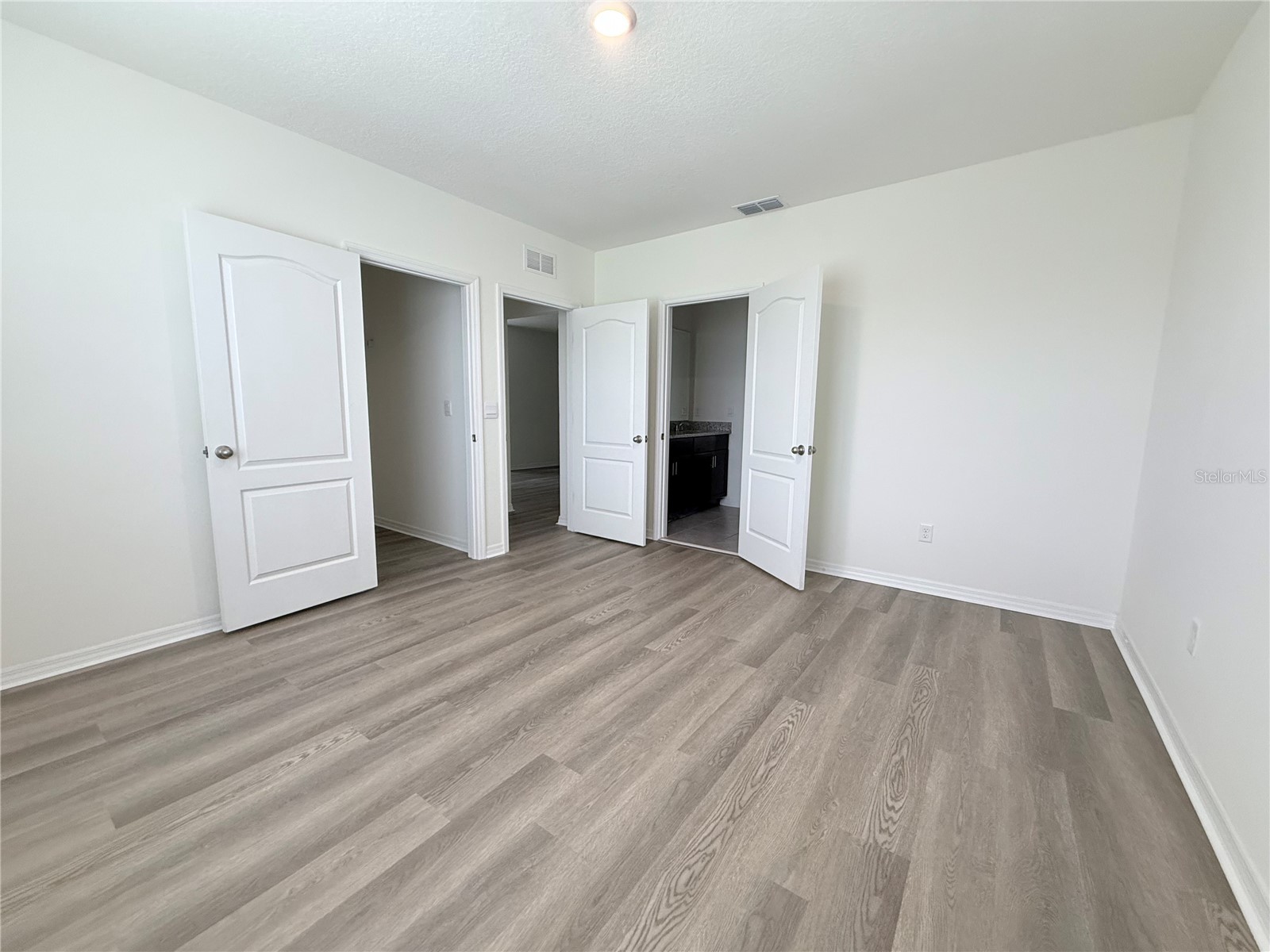 7809 Oak Reflection Loop Davenport FL 33837 O6407335 image9