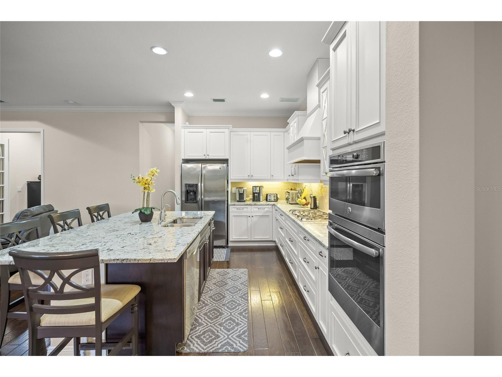 7809 Passionflower Drive Sarasota FL 34241 A4683116 image10