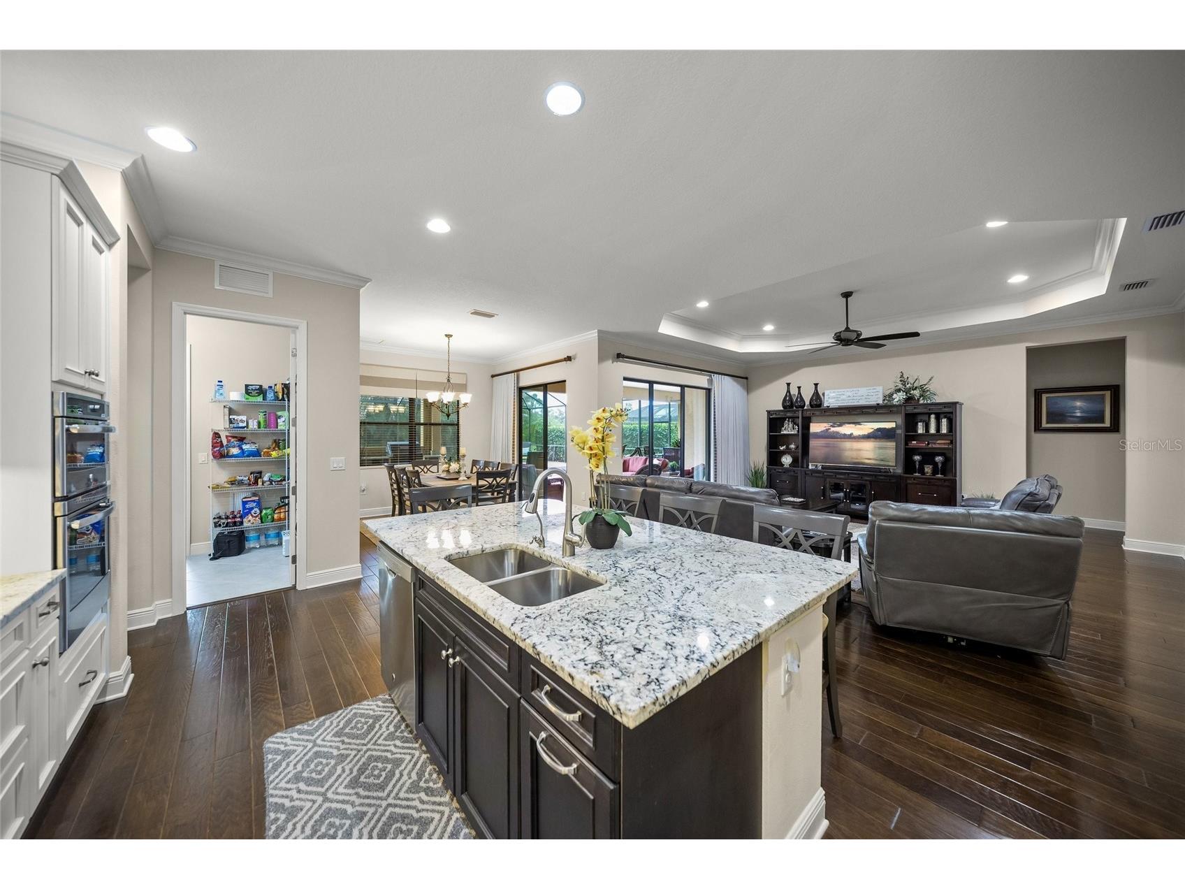 7809 Passionflower Drive Sarasota FL 34241 A4683116 image11