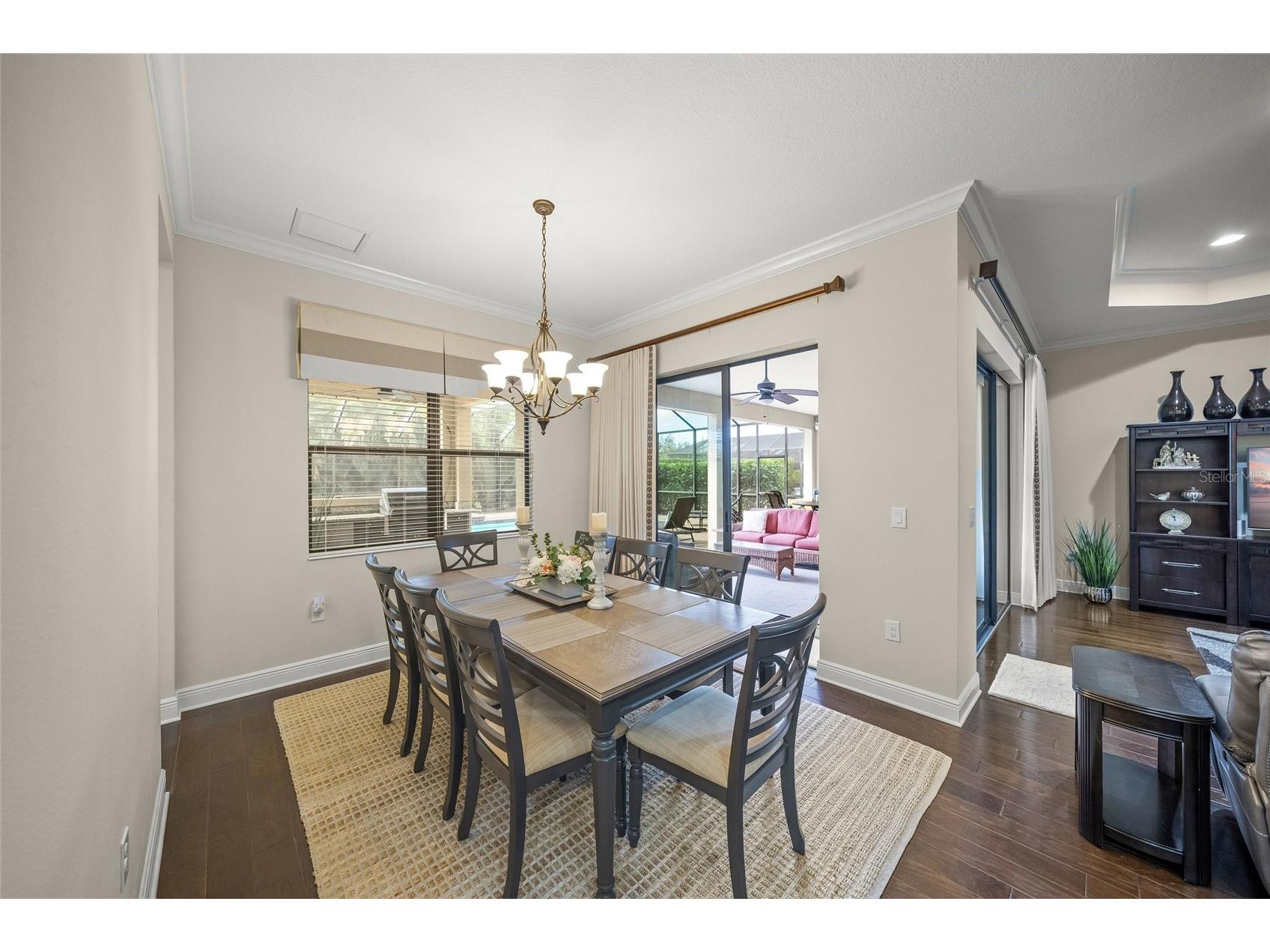 7809 Passionflower Drive Sarasota FL 34241 A4683116 image12