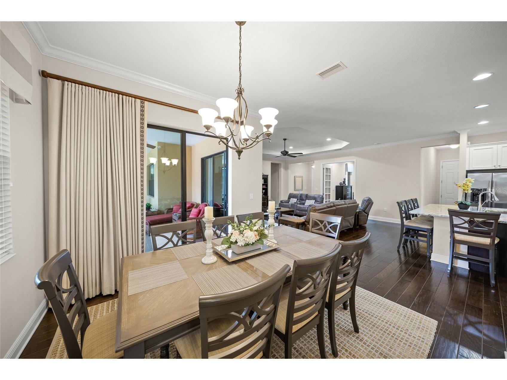 7809 Passionflower Drive Sarasota FL 34241 A4683116 image13