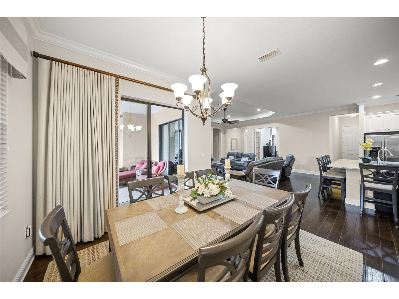 7809 Passionflower Drive Sarasota FL 34241 A4683116 image14