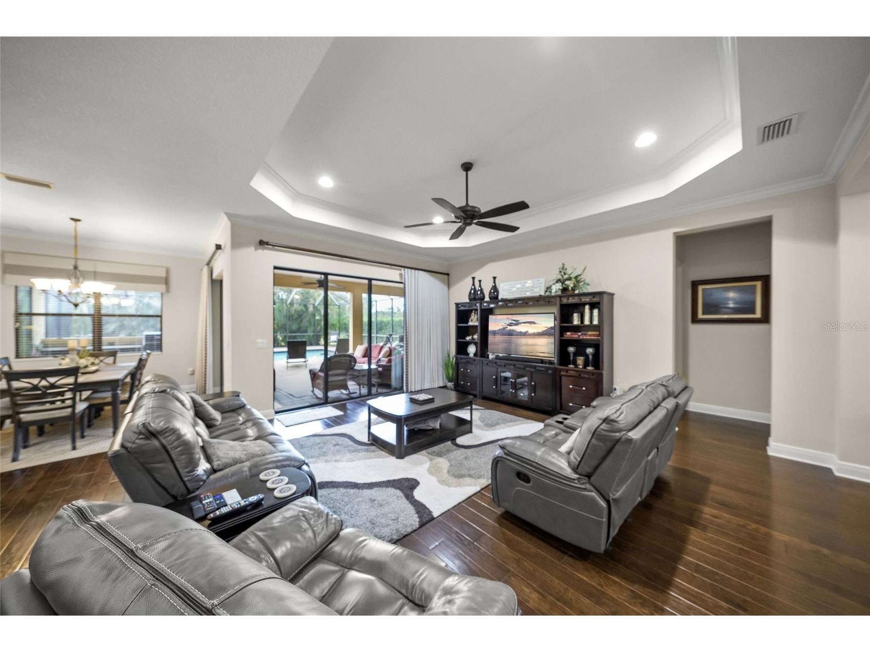 7809 Passionflower Drive Sarasota FL 34241 A4683116 image15