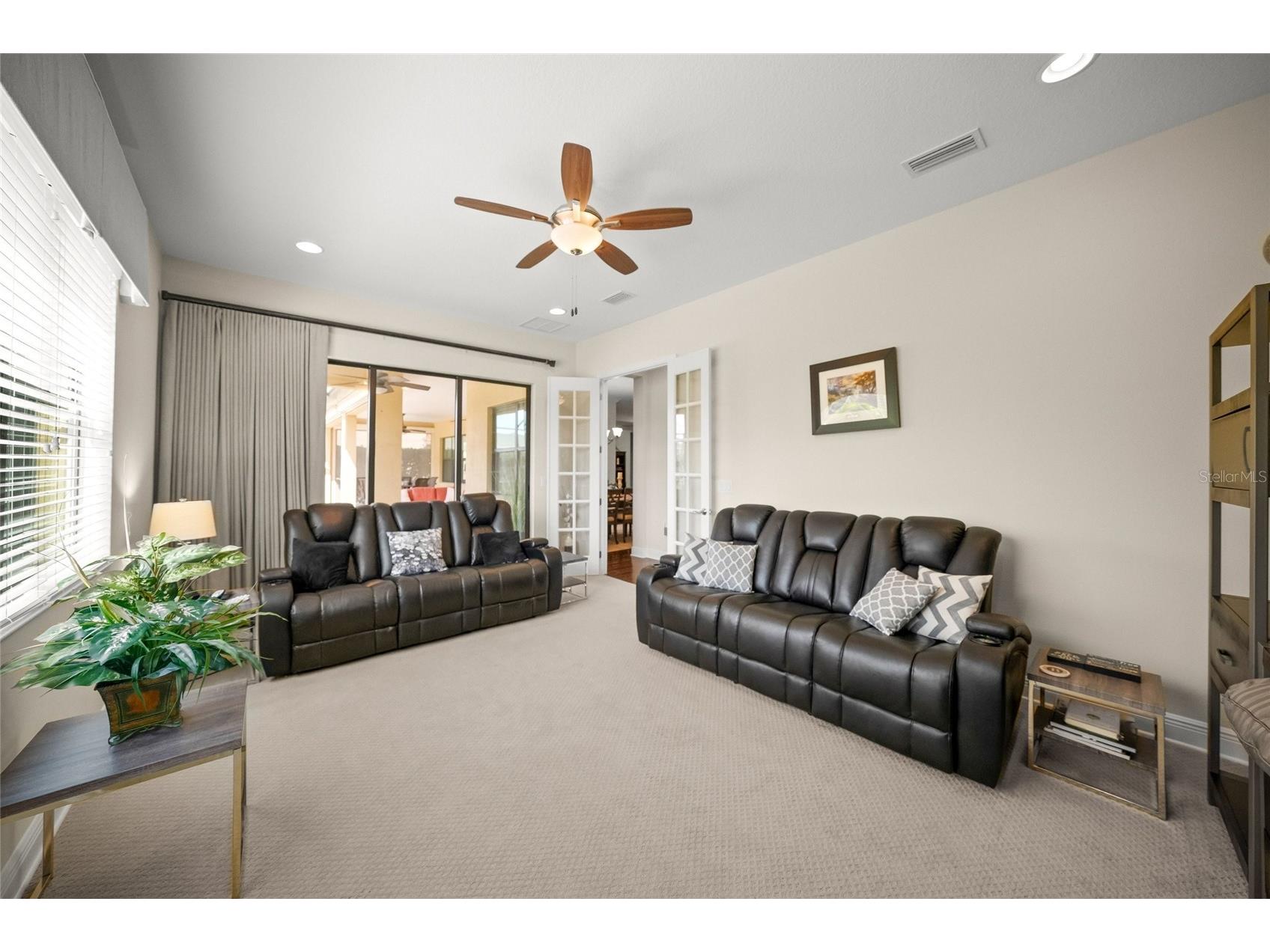 7809 Passionflower Drive Sarasota FL 34241 A4683116 image16