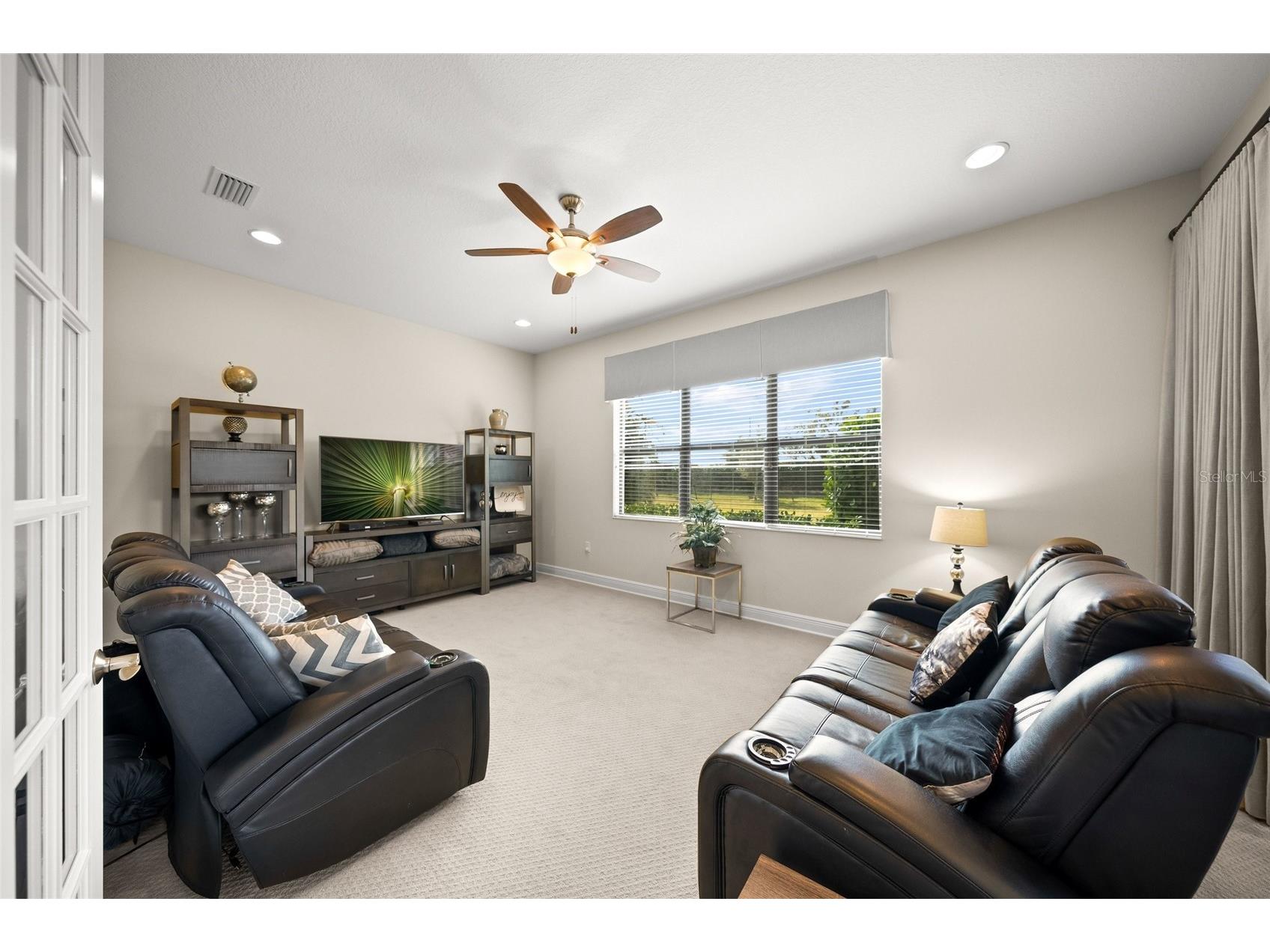 7809 Passionflower Drive Sarasota FL 34241 A4683116 image17