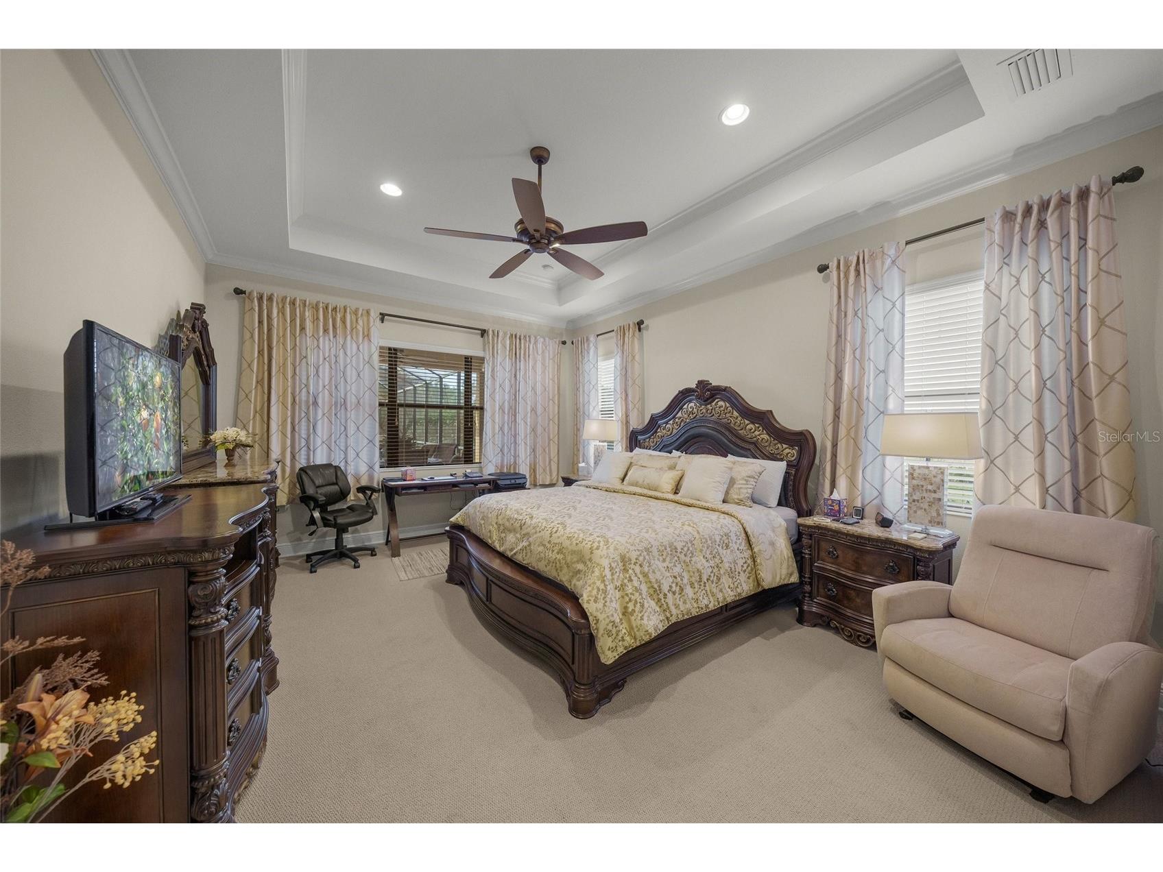 7809 Passionflower Drive Sarasota FL 34241 A4683116 image18