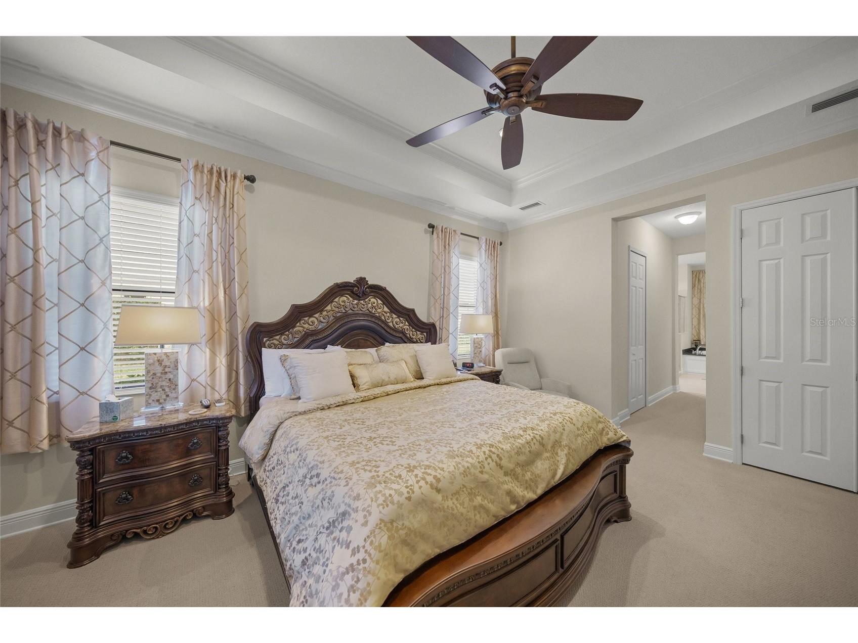 7809 Passionflower Drive Sarasota FL 34241 A4683116 image19