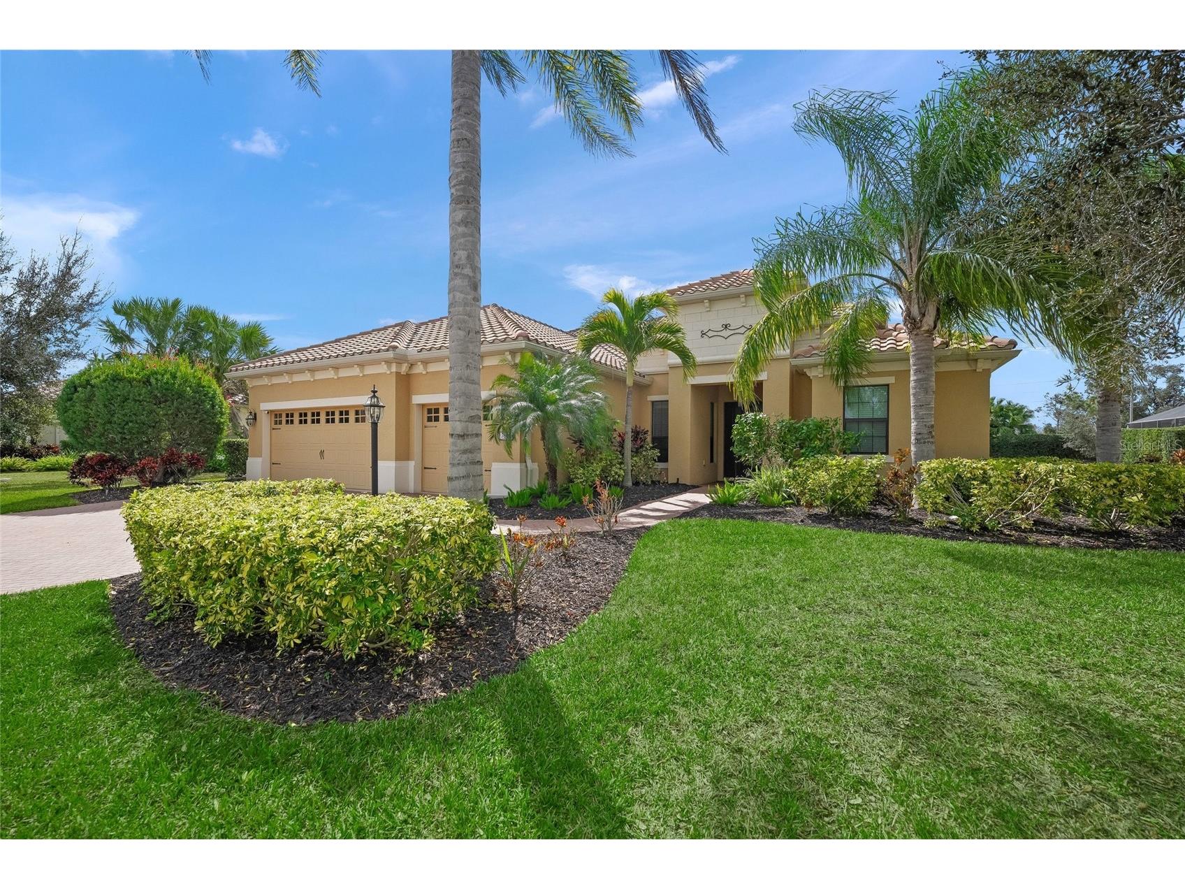7809 Passionflower Drive Sarasota FL 34241 A4683116 image2