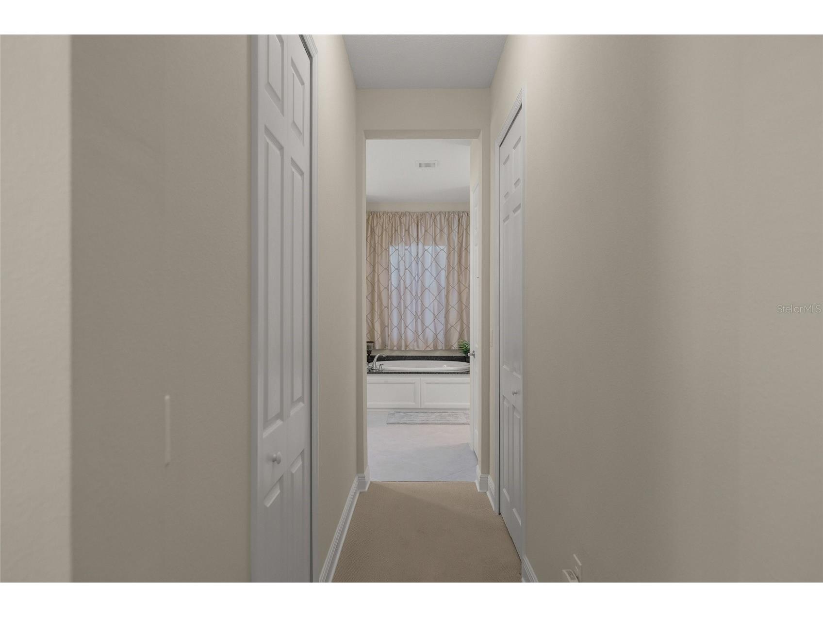 7809 Passionflower Drive Sarasota FL 34241 A4683116 image20