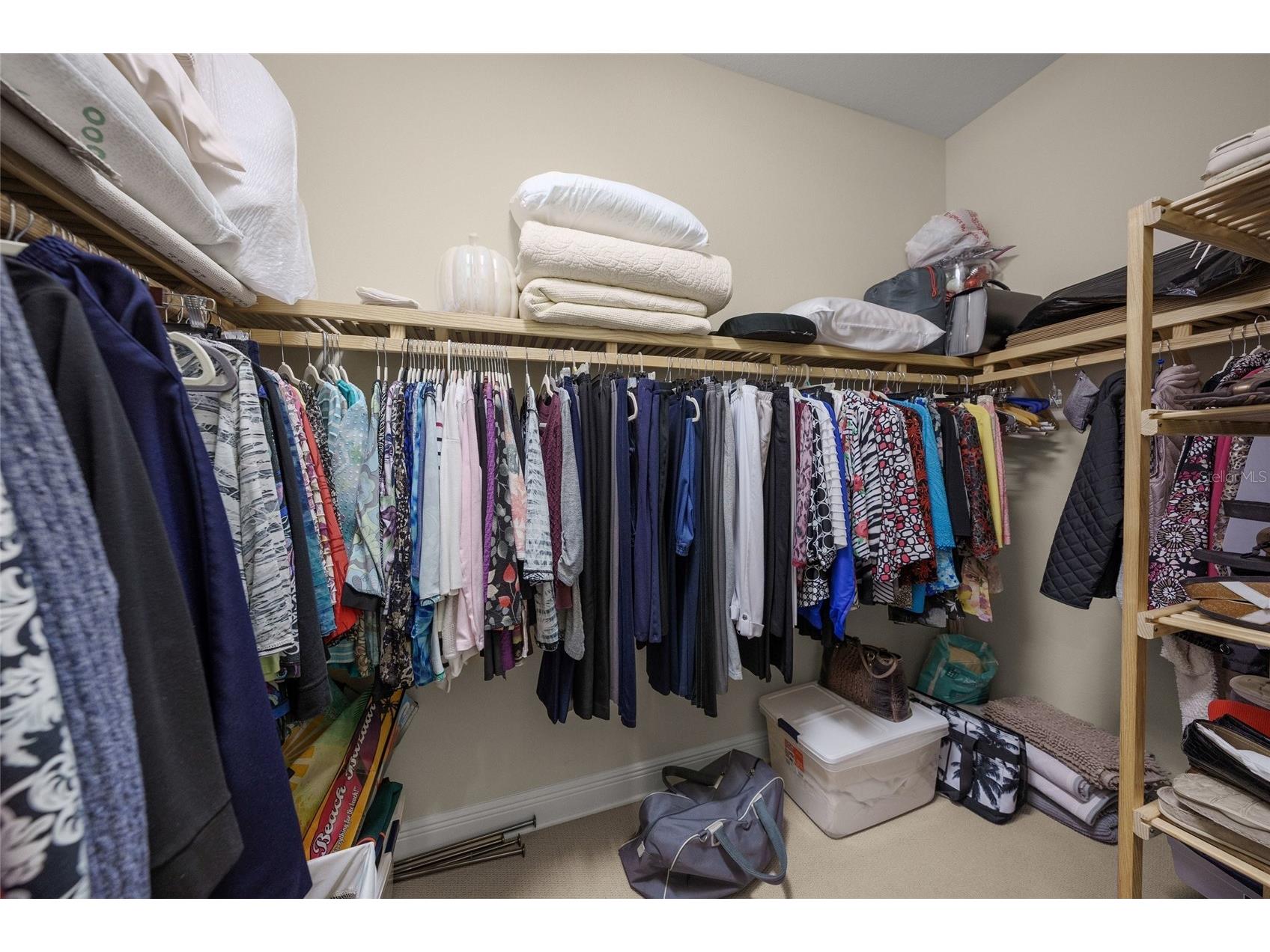 7809 Passionflower Drive Sarasota FL 34241 A4683116 image21