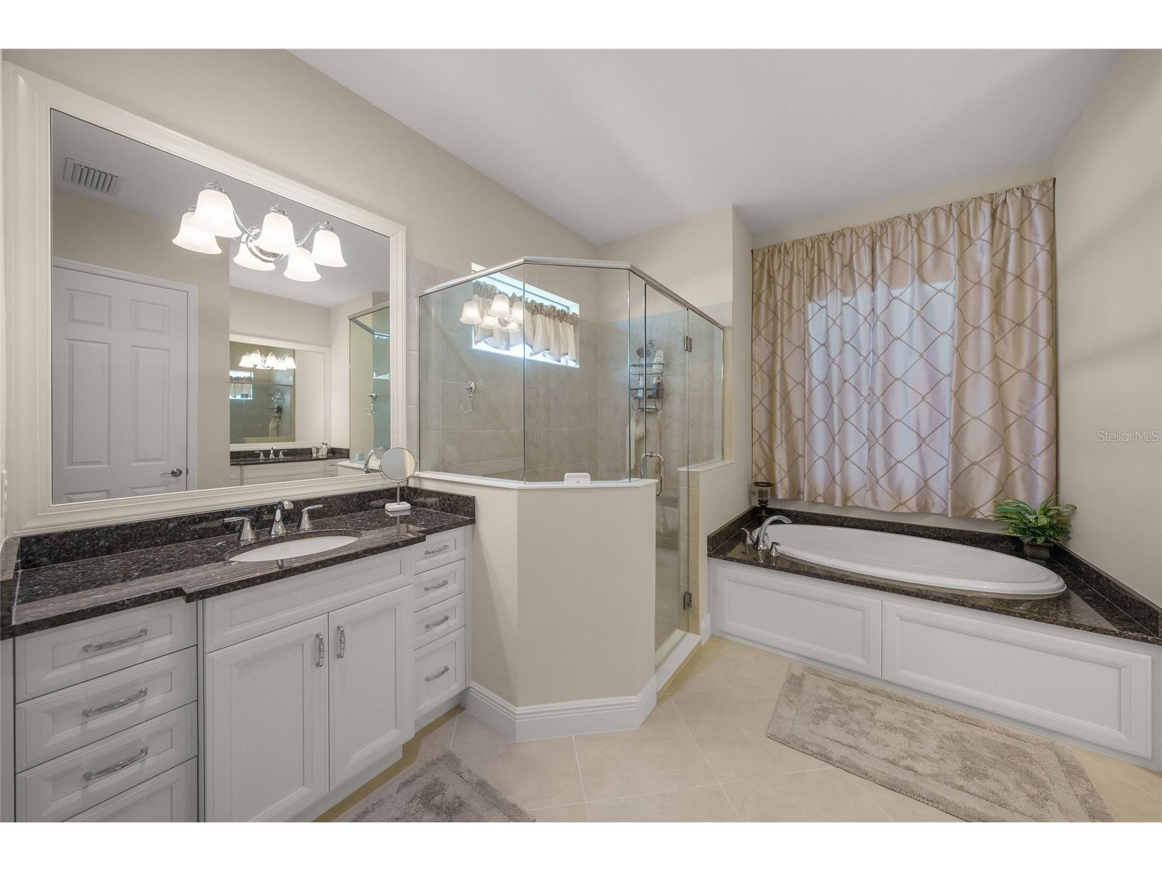 7809 Passionflower Drive Sarasota FL 34241 A4683116 image22
