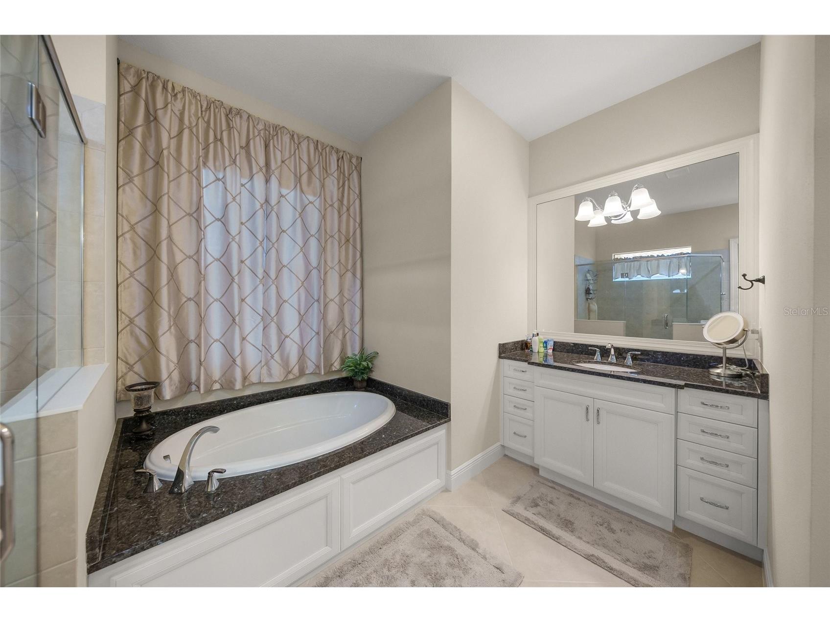 7809 Passionflower Drive Sarasota FL 34241 A4683116 image23