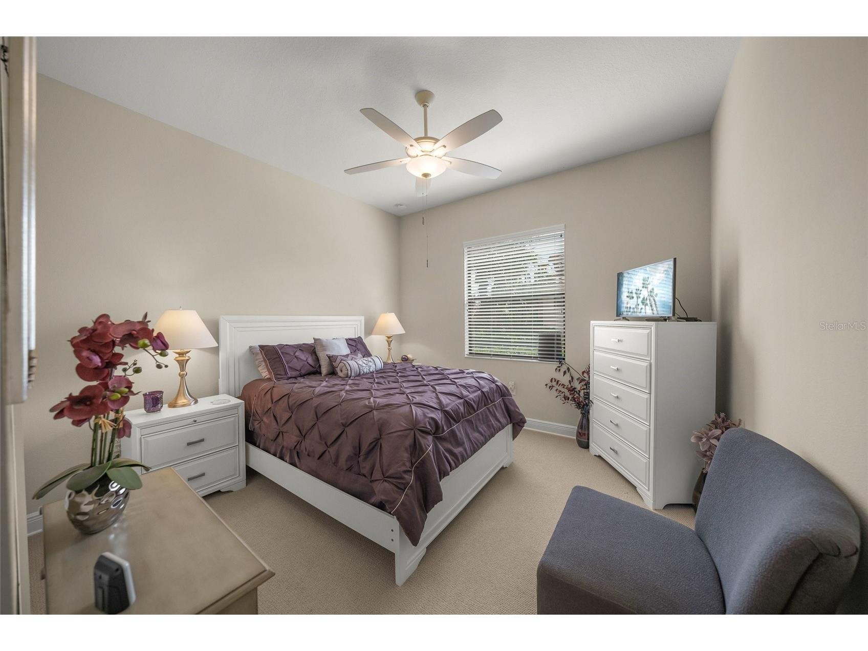 7809 Passionflower Drive Sarasota FL 34241 A4683116 image24