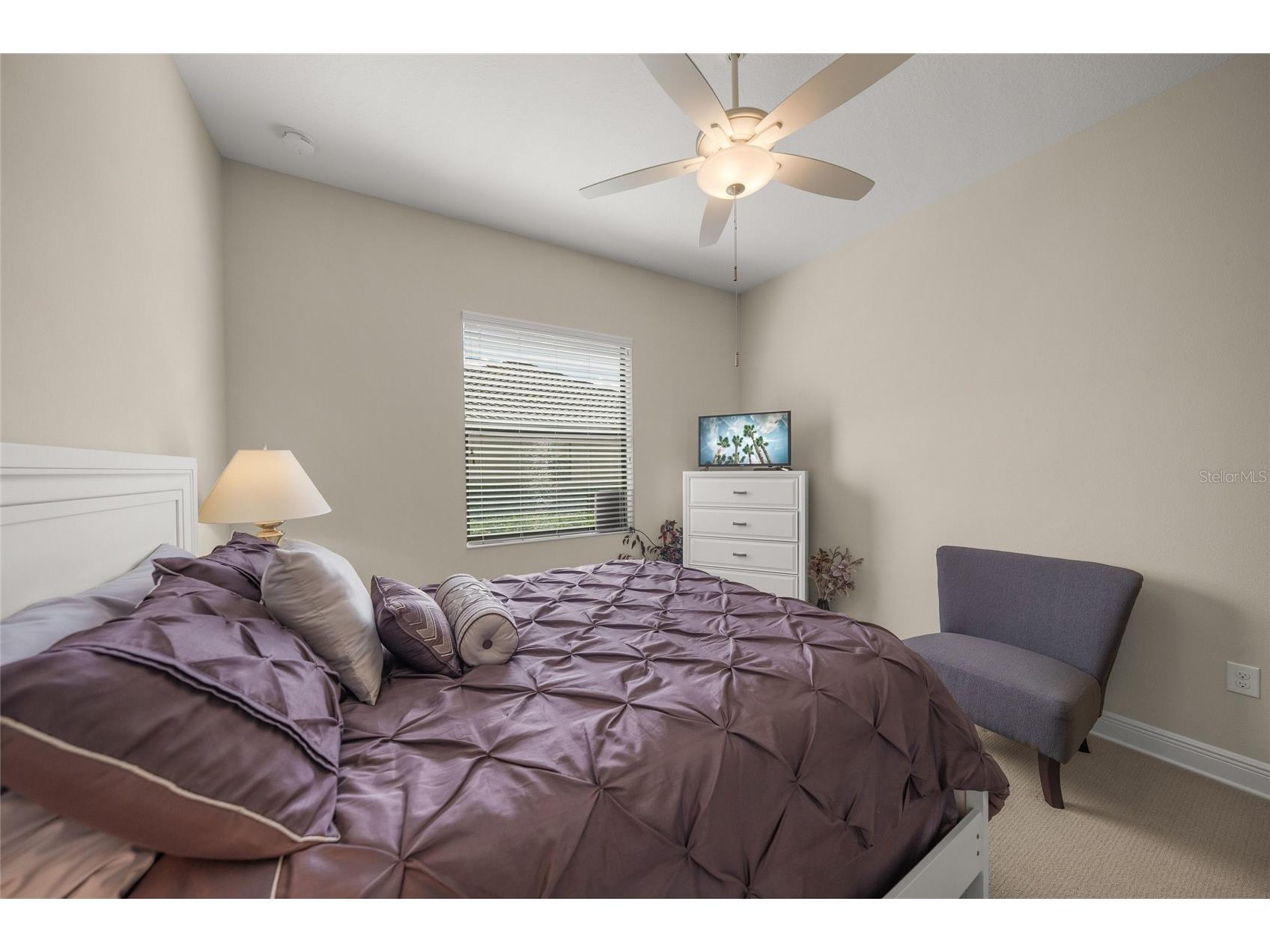 7809 Passionflower Drive Sarasota FL 34241 A4683116 image25