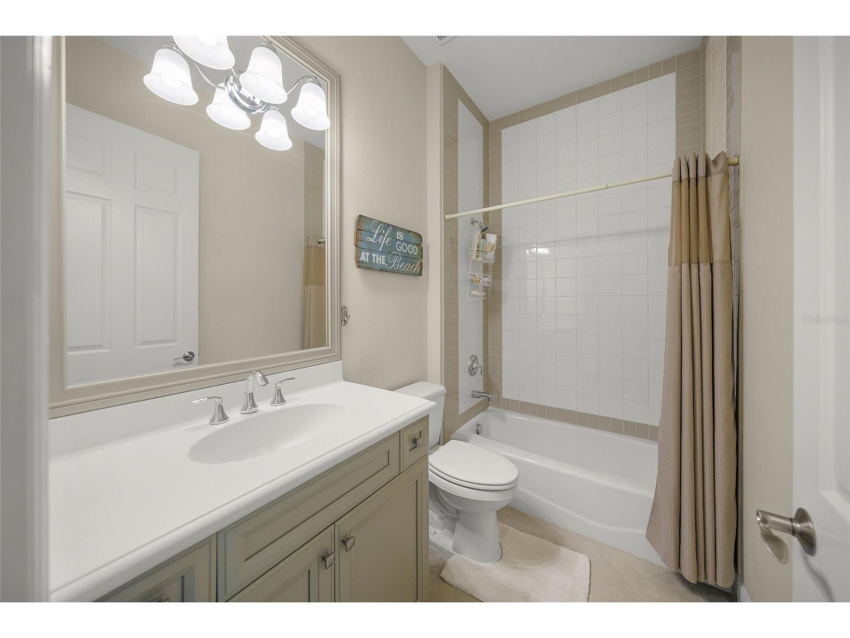 7809 Passionflower Drive Sarasota FL 34241 A4683116 image26