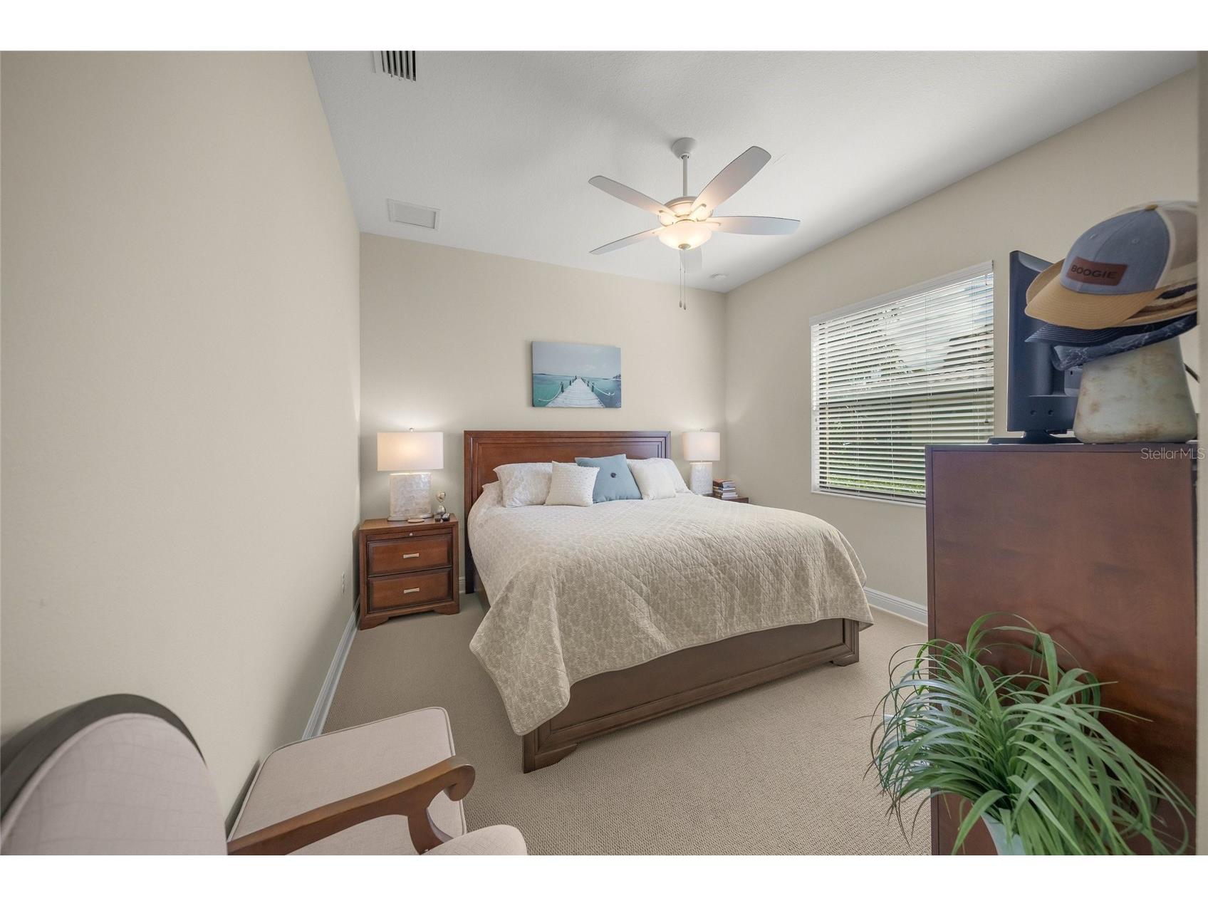 7809 Passionflower Drive Sarasota FL 34241 A4683116 image27