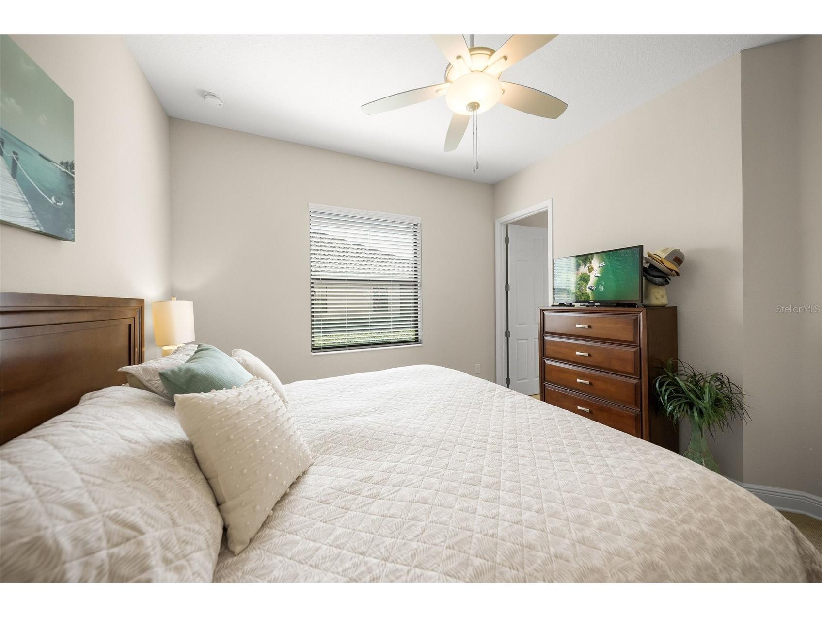 7809 Passionflower Drive Sarasota FL 34241 A4683116 image28