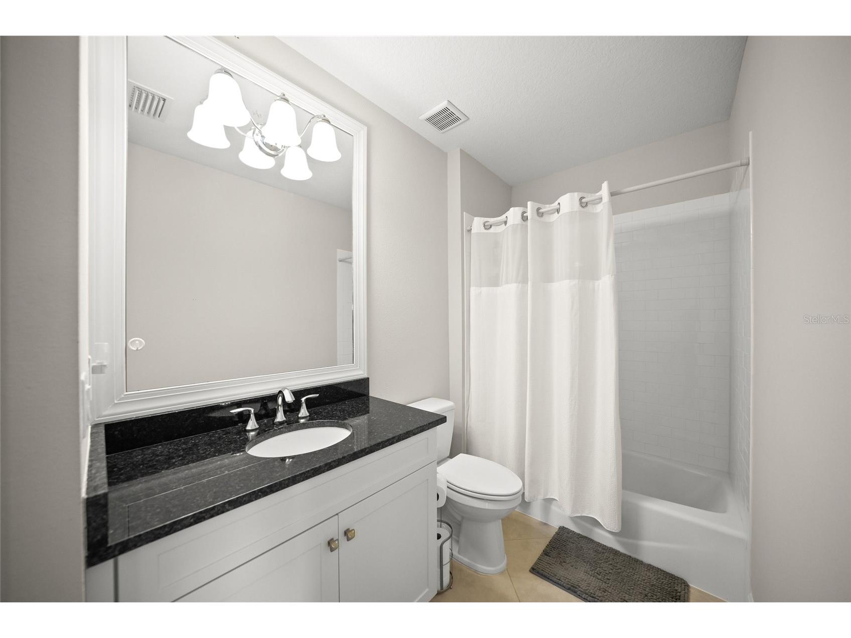 7809 Passionflower Drive Sarasota FL 34241 A4683116 image29