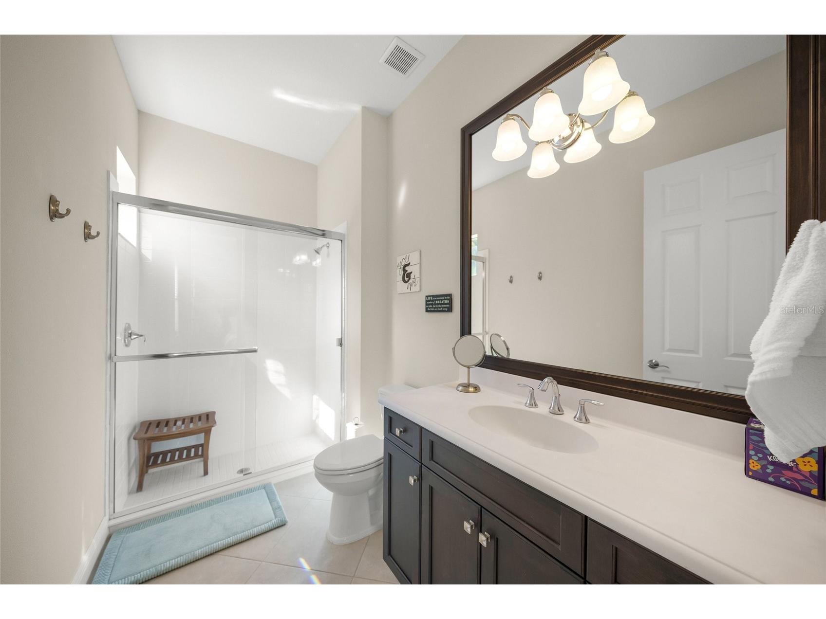 7809 Passionflower Drive Sarasota FL 34241 A4683116 image30