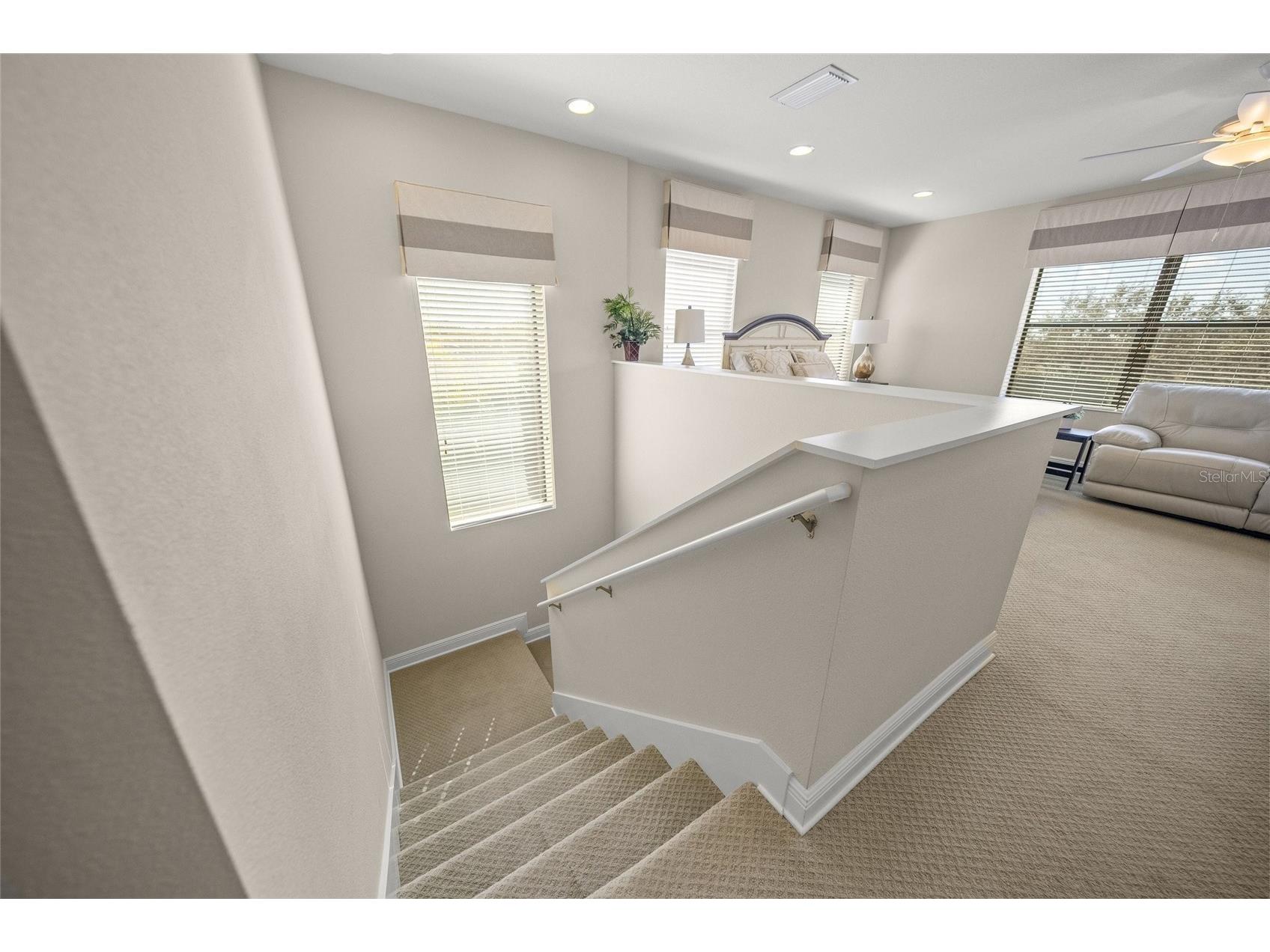7809 Passionflower Drive Sarasota FL 34241 A4683116 image31