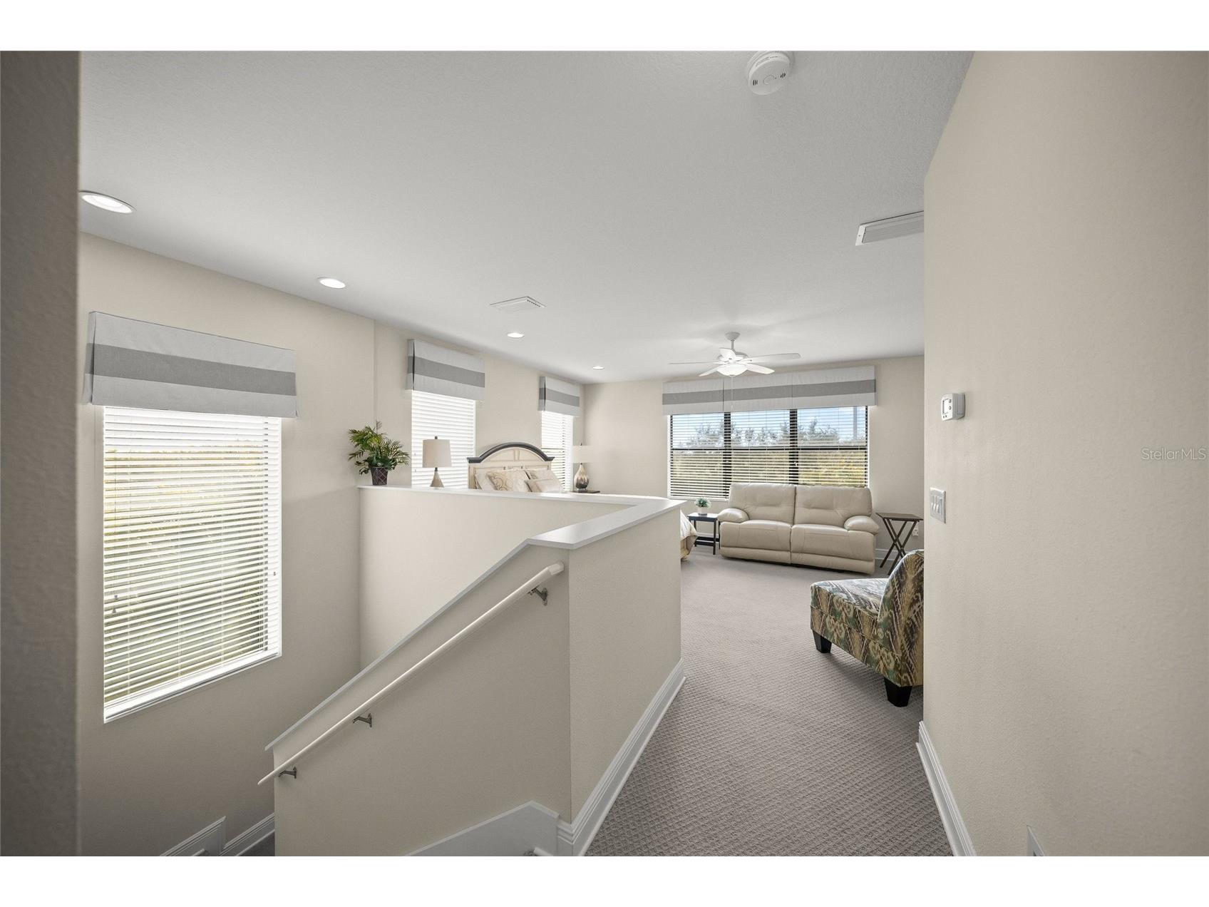 7809 Passionflower Drive Sarasota FL 34241 A4683116 image32