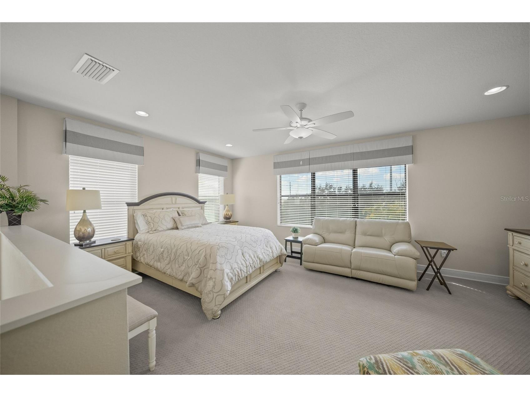 7809 Passionflower Drive Sarasota FL 34241 A4683116 image33