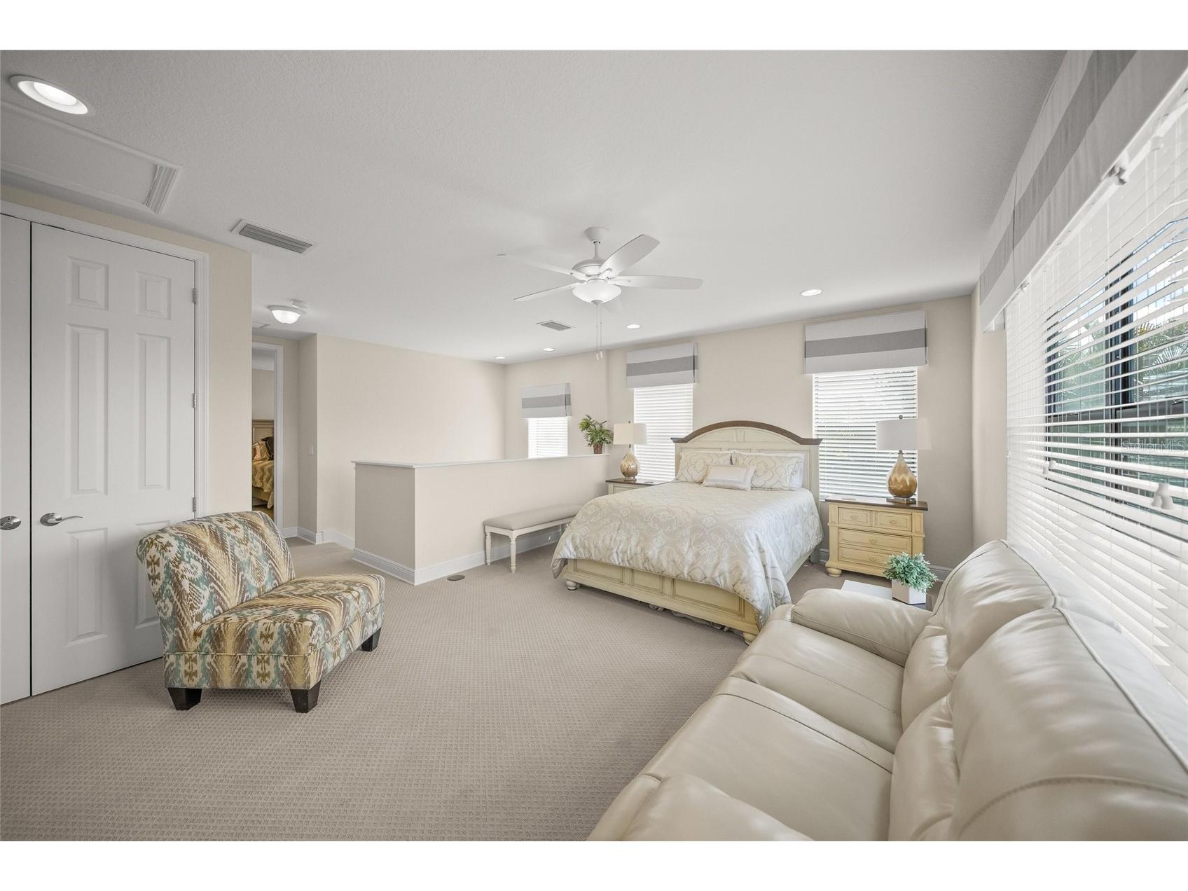 7809 Passionflower Drive Sarasota FL 34241 A4683116 image34