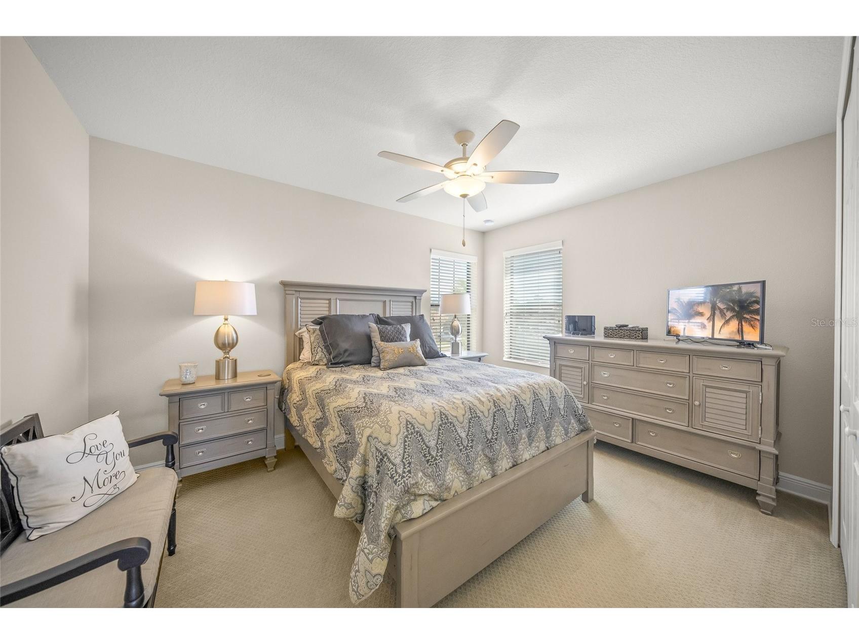 7809 Passionflower Drive Sarasota FL 34241 A4683116 image35