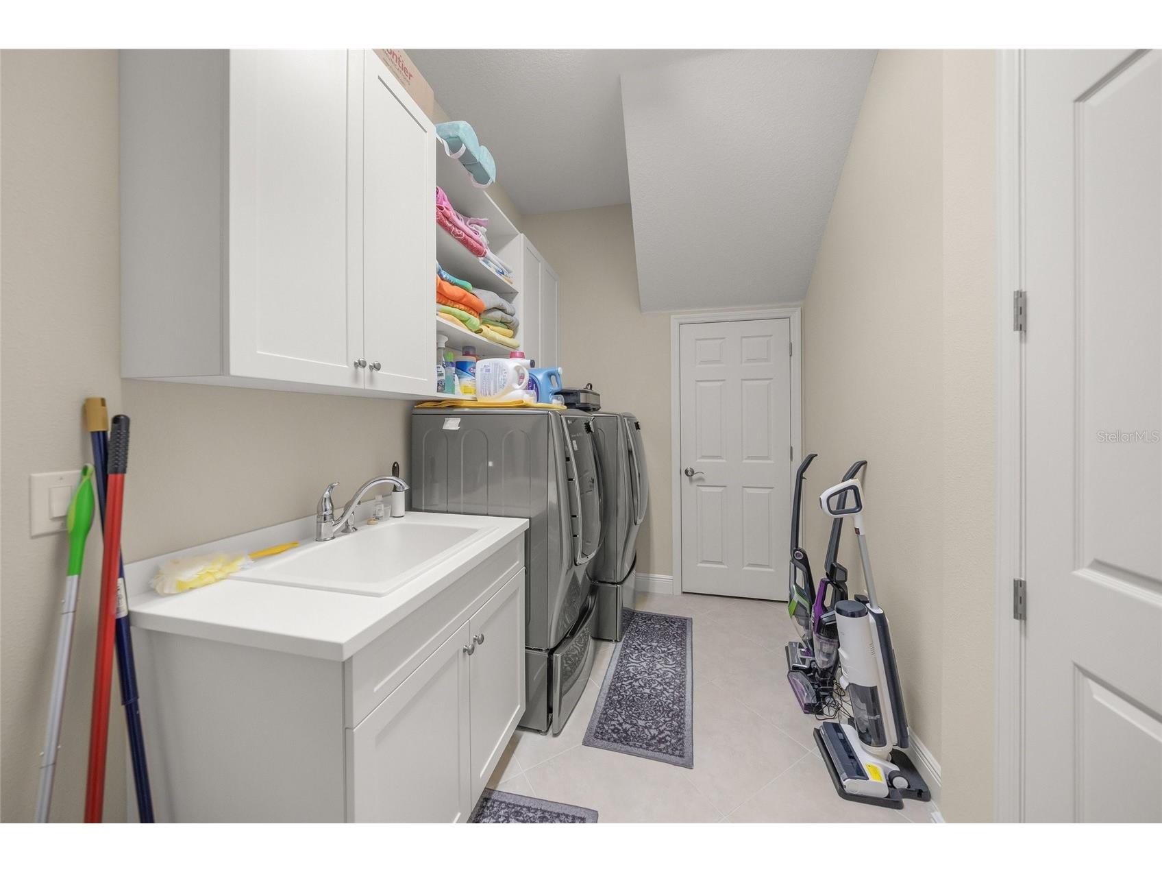 7809 Passionflower Drive Sarasota FL 34241 A4683116 image36